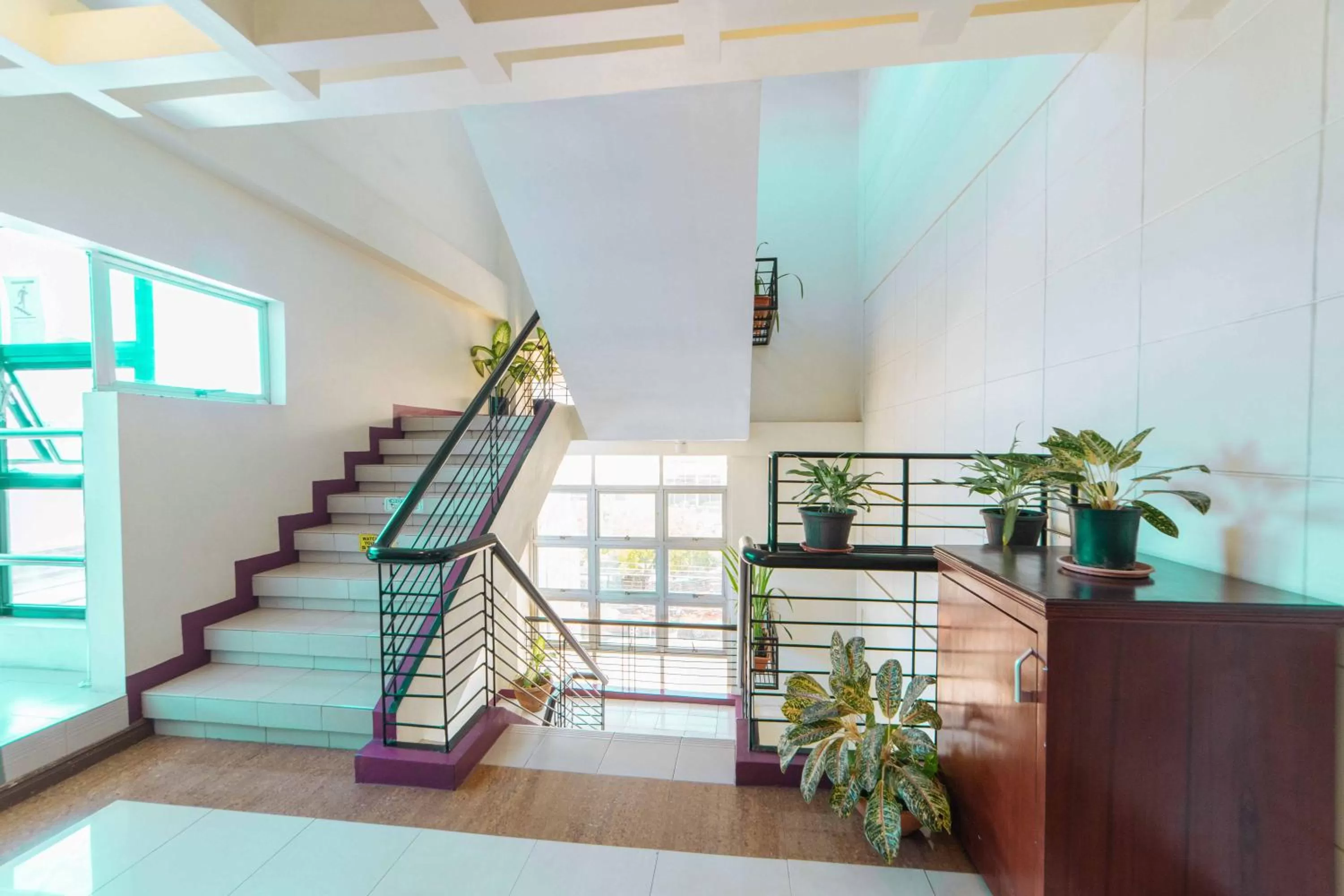 Other in RedDoorz Plus @ Poblacion District Davao