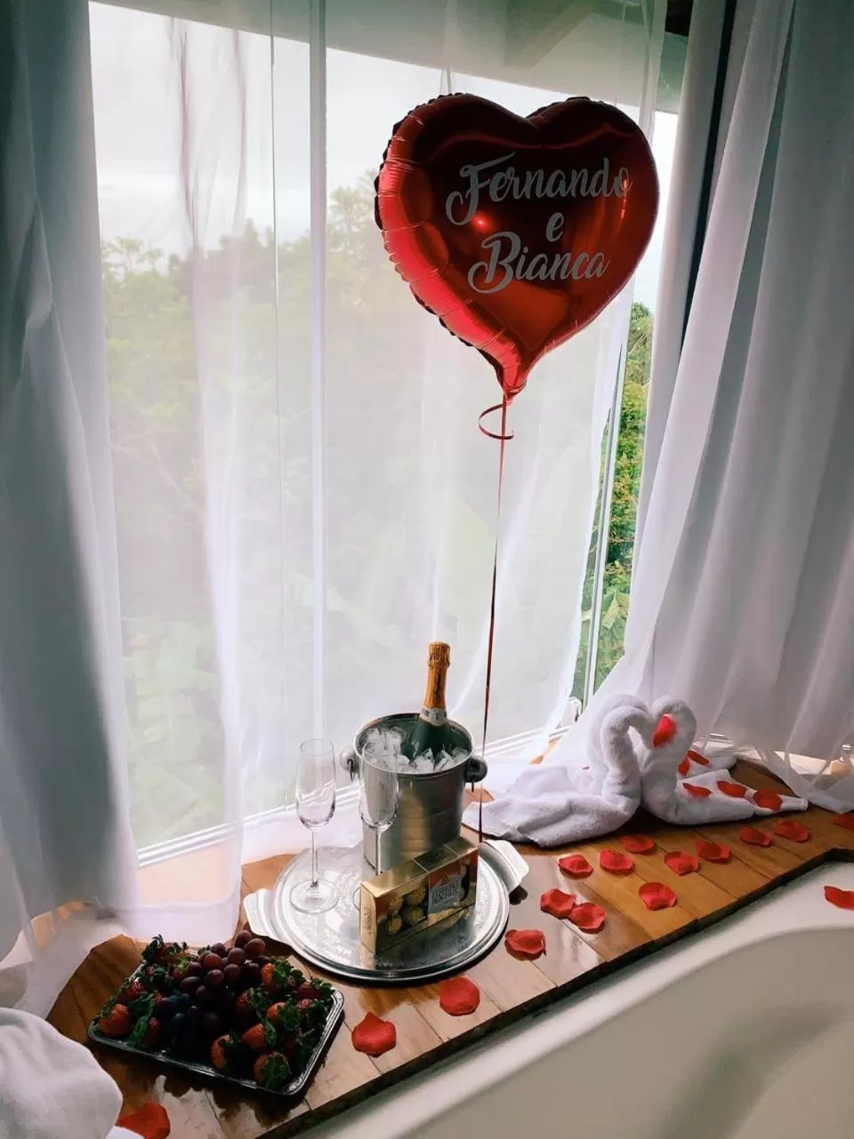 Hotel Pousada 7 Mares