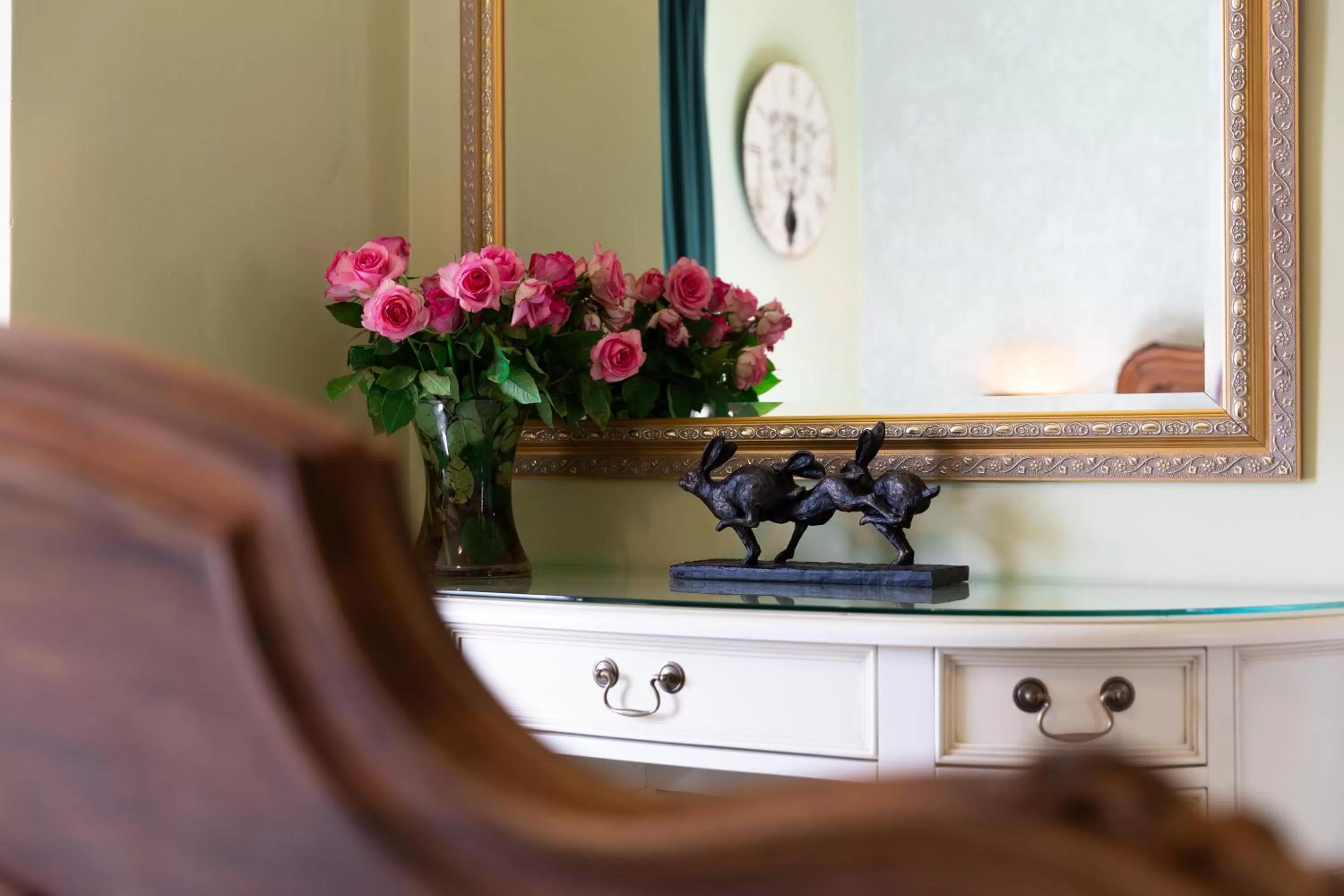 Other, Bathroom in All Seasons Boutique Hotels