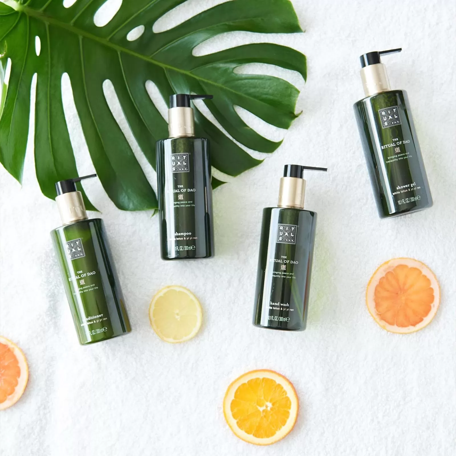 Bathroom in Melia Paris La Defense