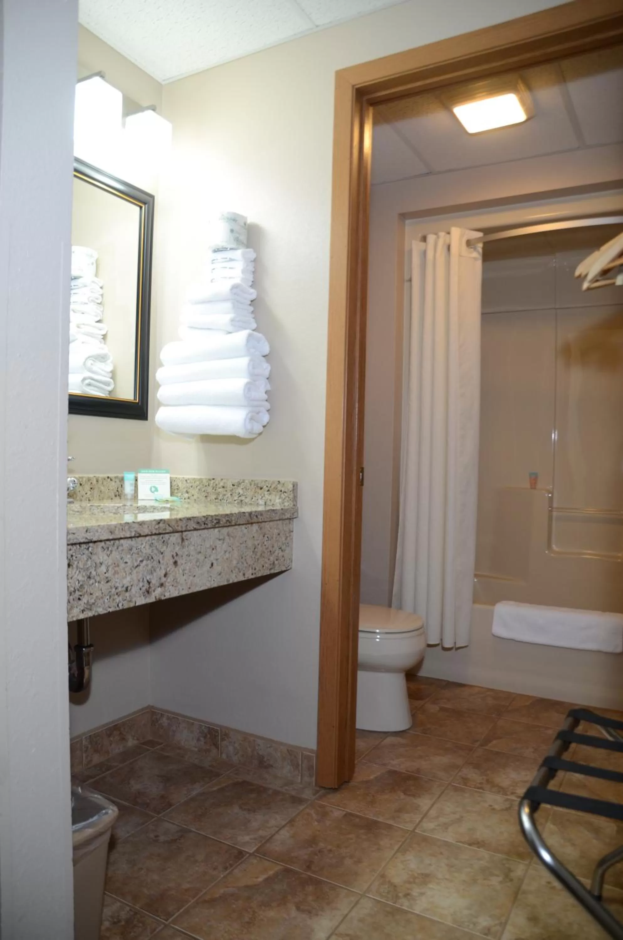 North Star Hotel Pictured Rocks