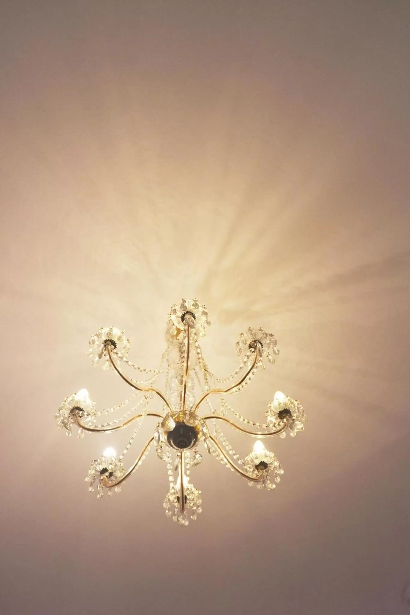 B&B La Casa d'Artista