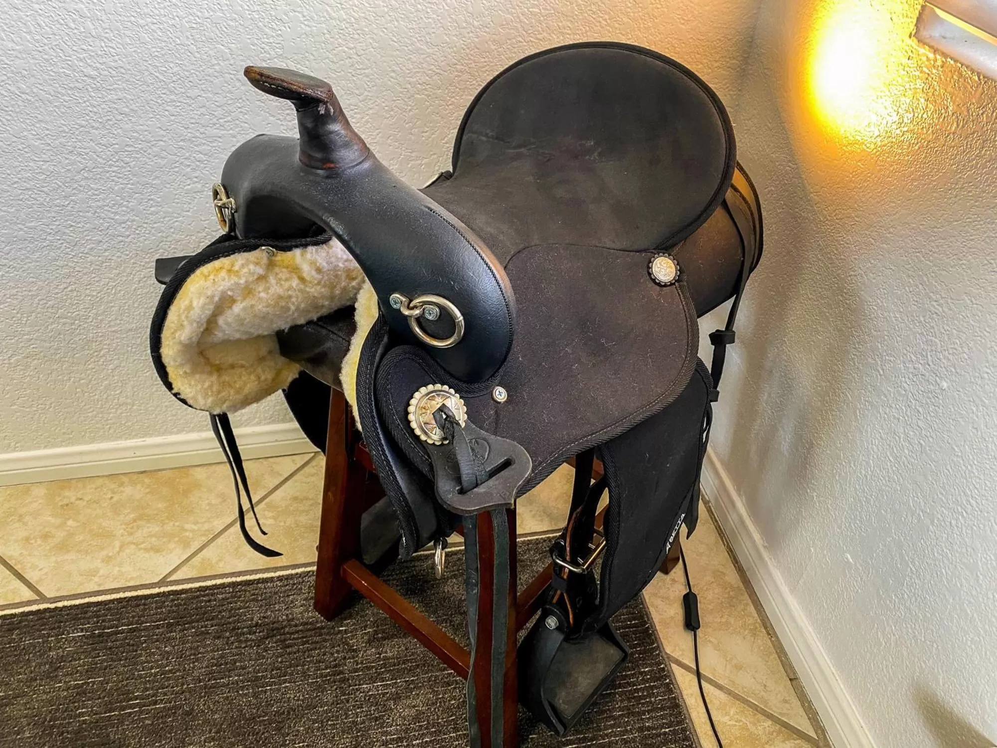 The O Spa + Resort, Adults only