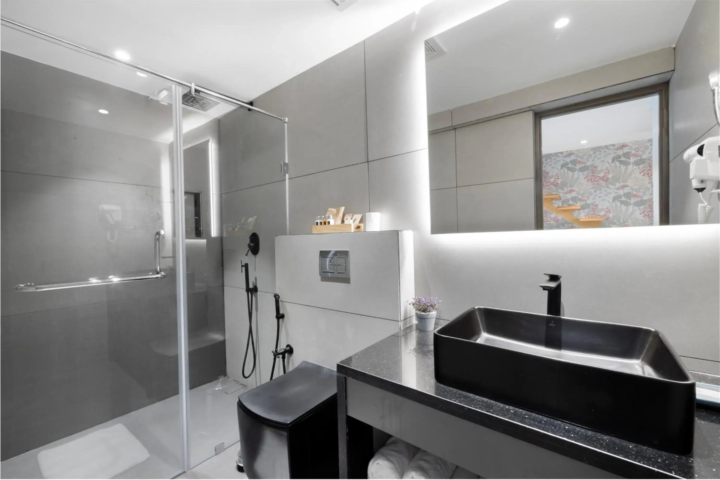 Sky Villa: INR 500 Food Credit per stay once at Terra in Clarion Hotel Ocean Palms Goa Sky Villa: INR 500 Food Credit per stay once at Terra in Clarion Hotel Ocean Palms Goa