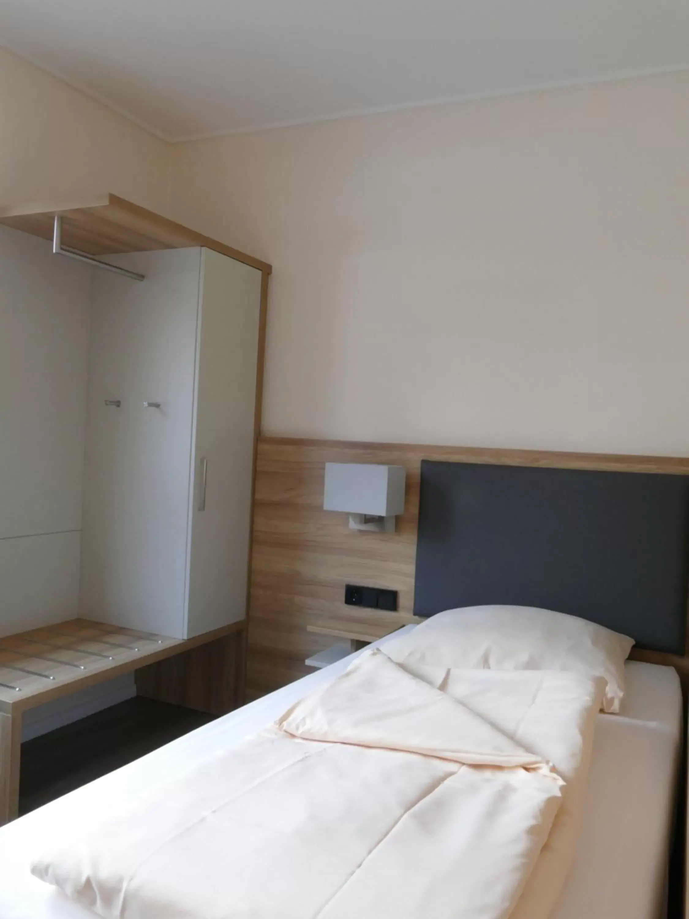 Landhaus Mienenbüttel Landhaus Mienenbüttel