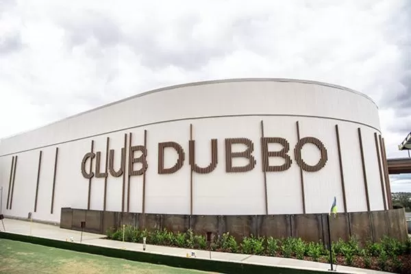 Restaurant/places to eat in All Seasons Motor Lodge