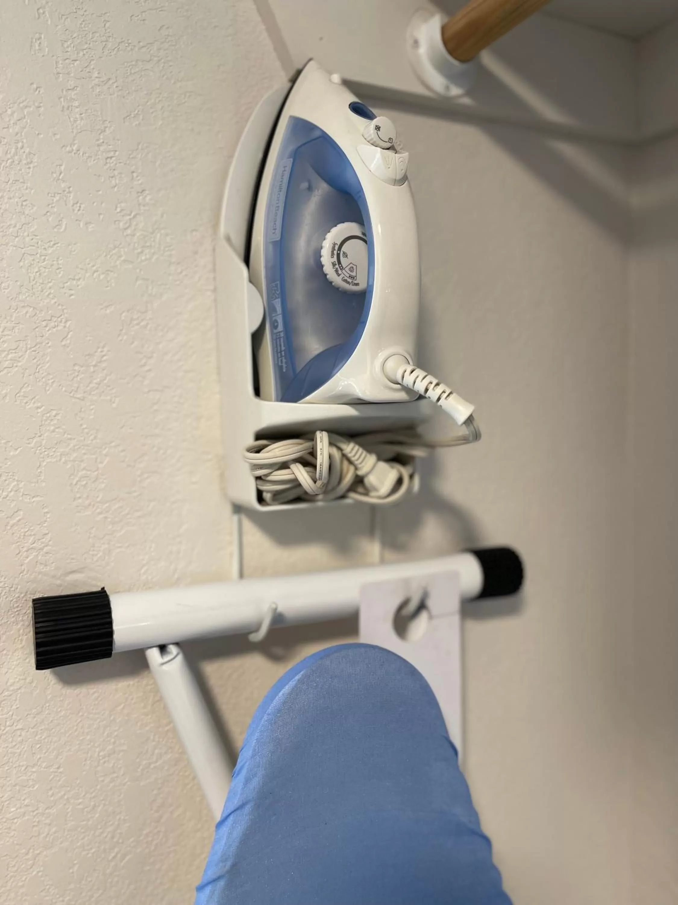 furniture in The Historic Brookdale Lodge, Santa Cruz Mountains