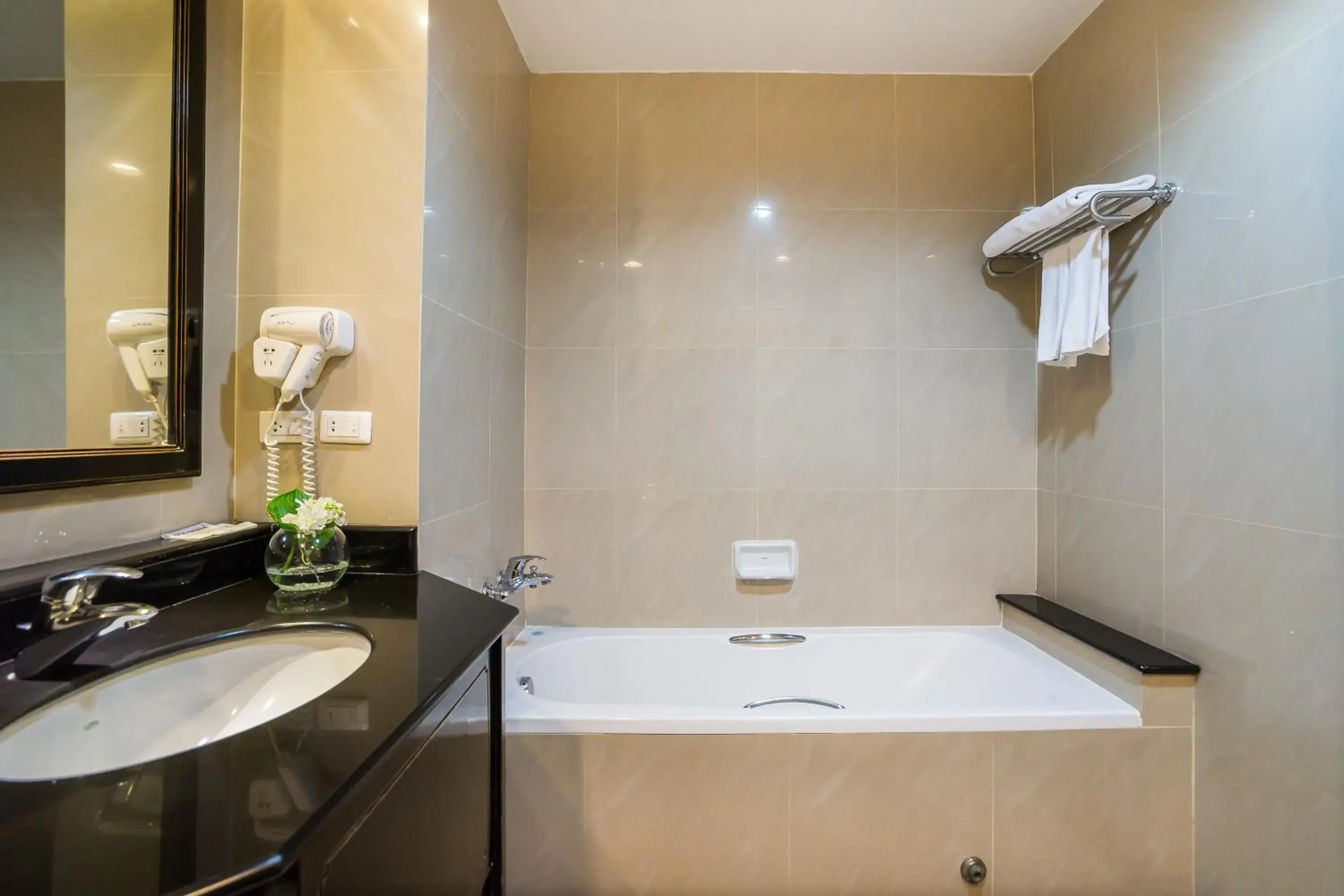 Dor Shada Ocean View in Dor-Shada Resort By The Sea Dor Shada Ocean View in Dor-Shada Resort By The Sea