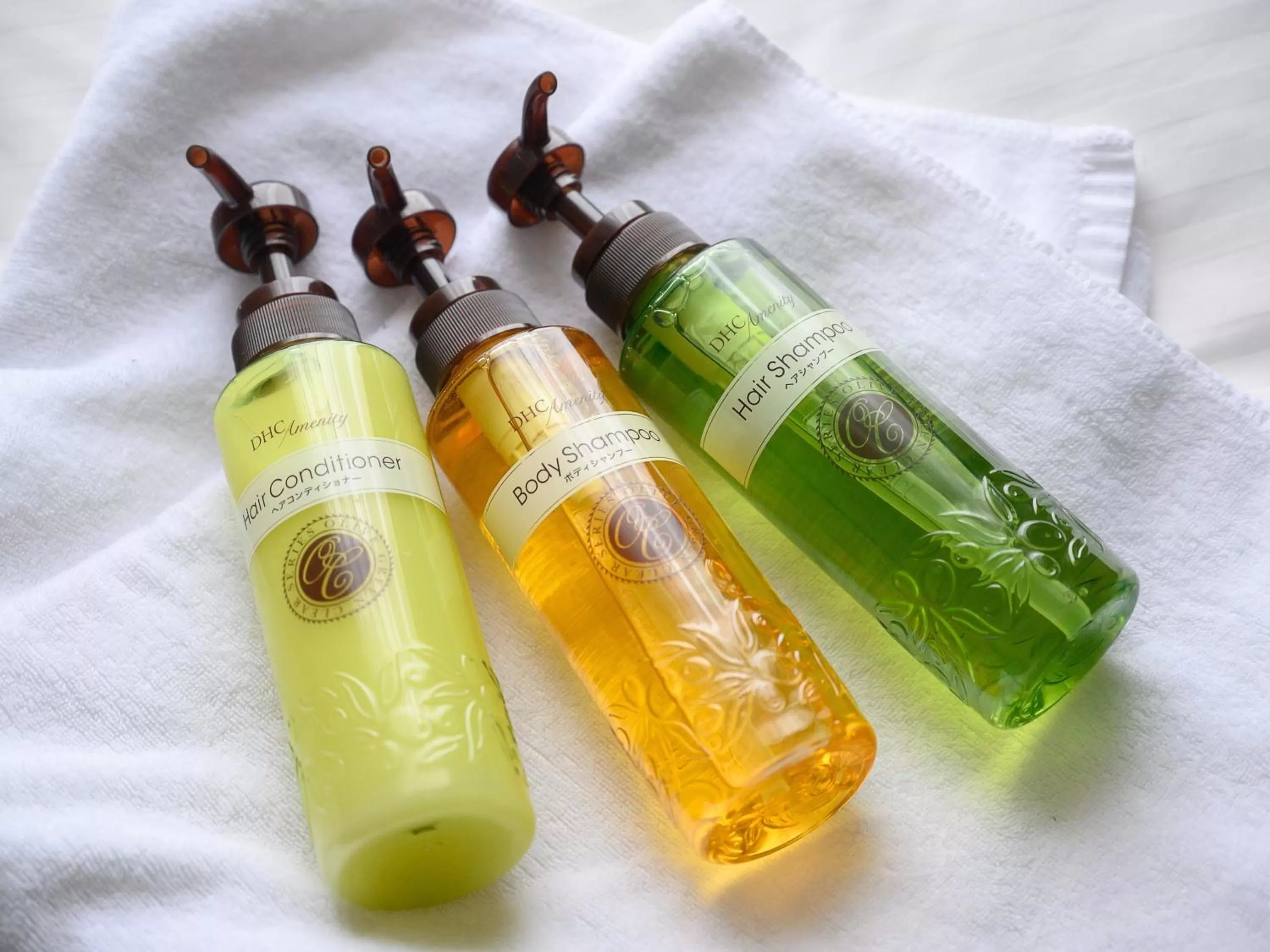 Standard Double Room with Small Double Bed - single occupancy - Non-Smoking in HOTEL MYSTAYS Kanazawa Katamachi