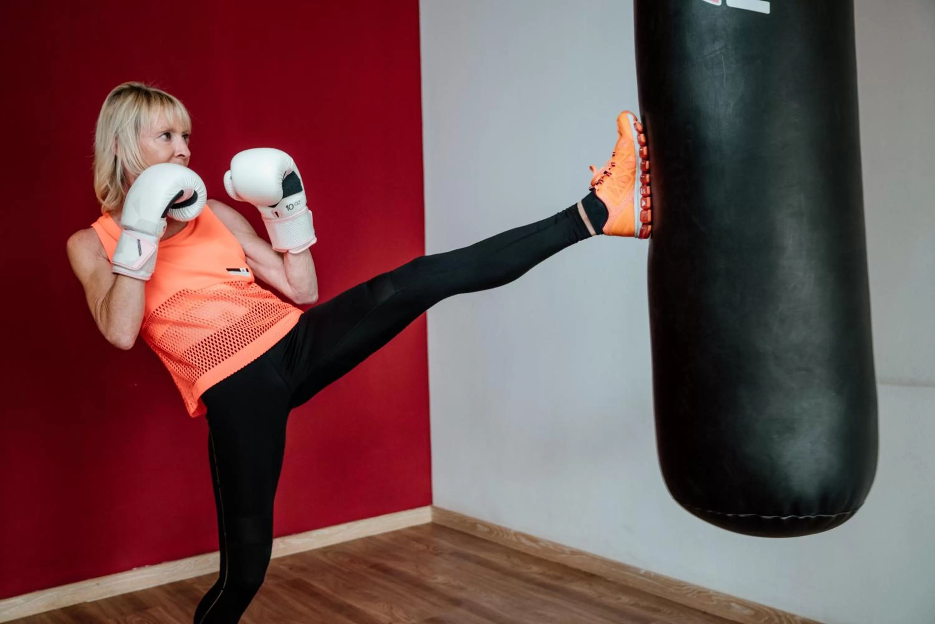 People in Sofitel Agadir Thalassa Sea & Spa