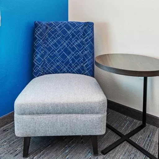 Holiday Inn Express & Suites - Houston SW - Rosenberg by IHG