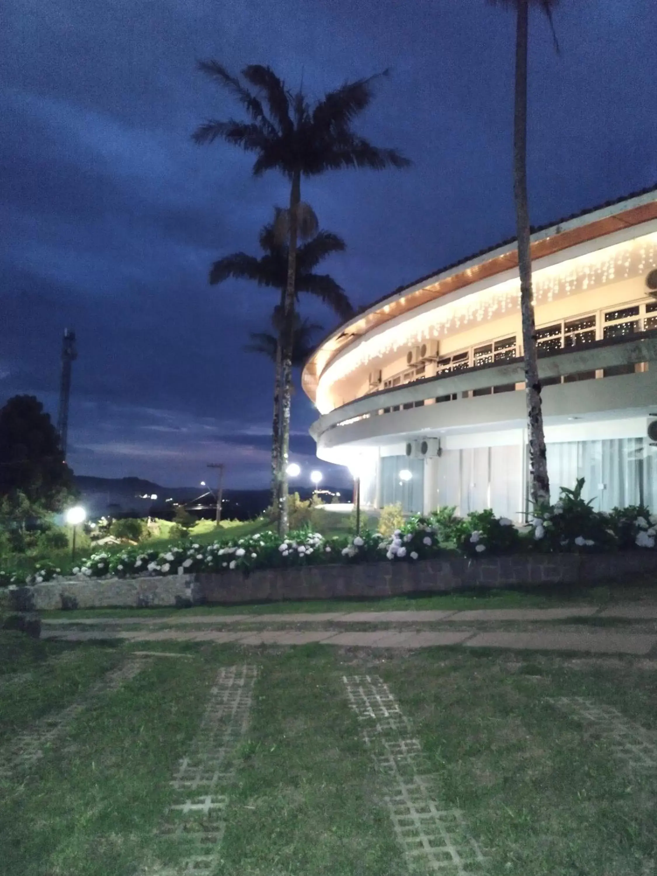 Hotel Casa Redonda Boutique Spa Hotel Casa Redonda Boutique Spa