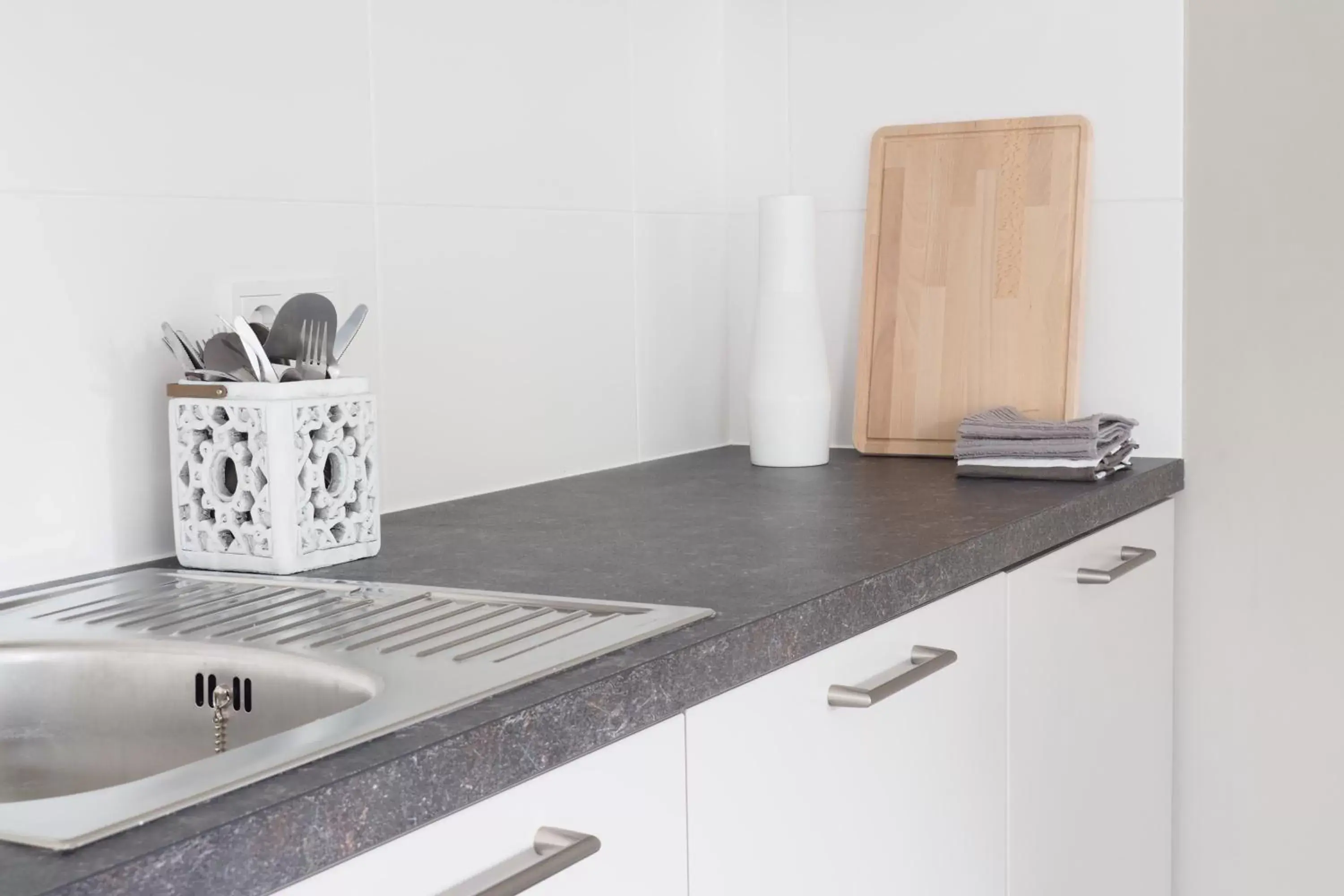 Standard Double Room in Het Centrum Standard Double Room in Het Centrum