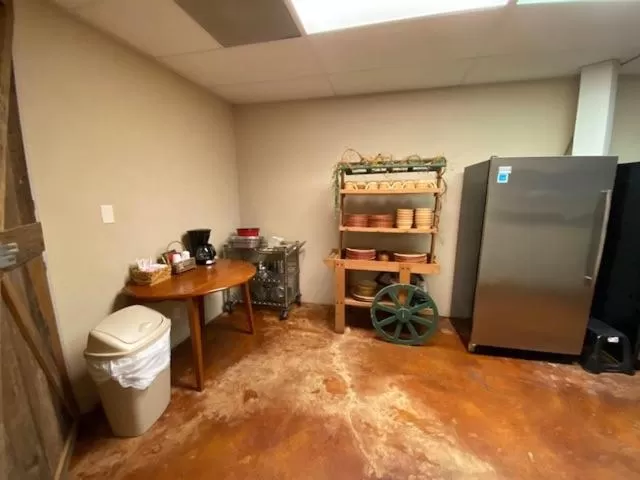 Flying L Ranch Resort & Golf Course