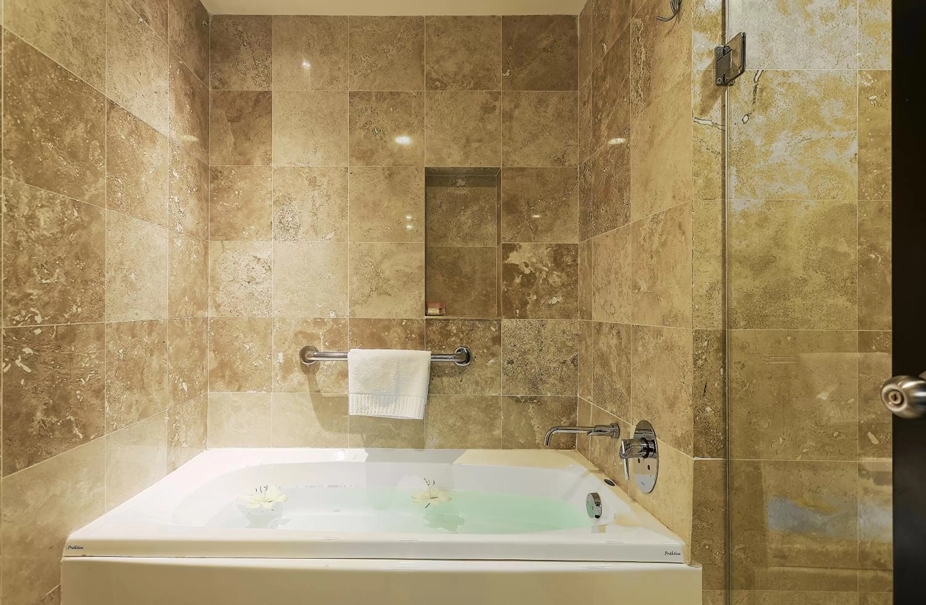 Crowne Plaza Villahermosa by IHG