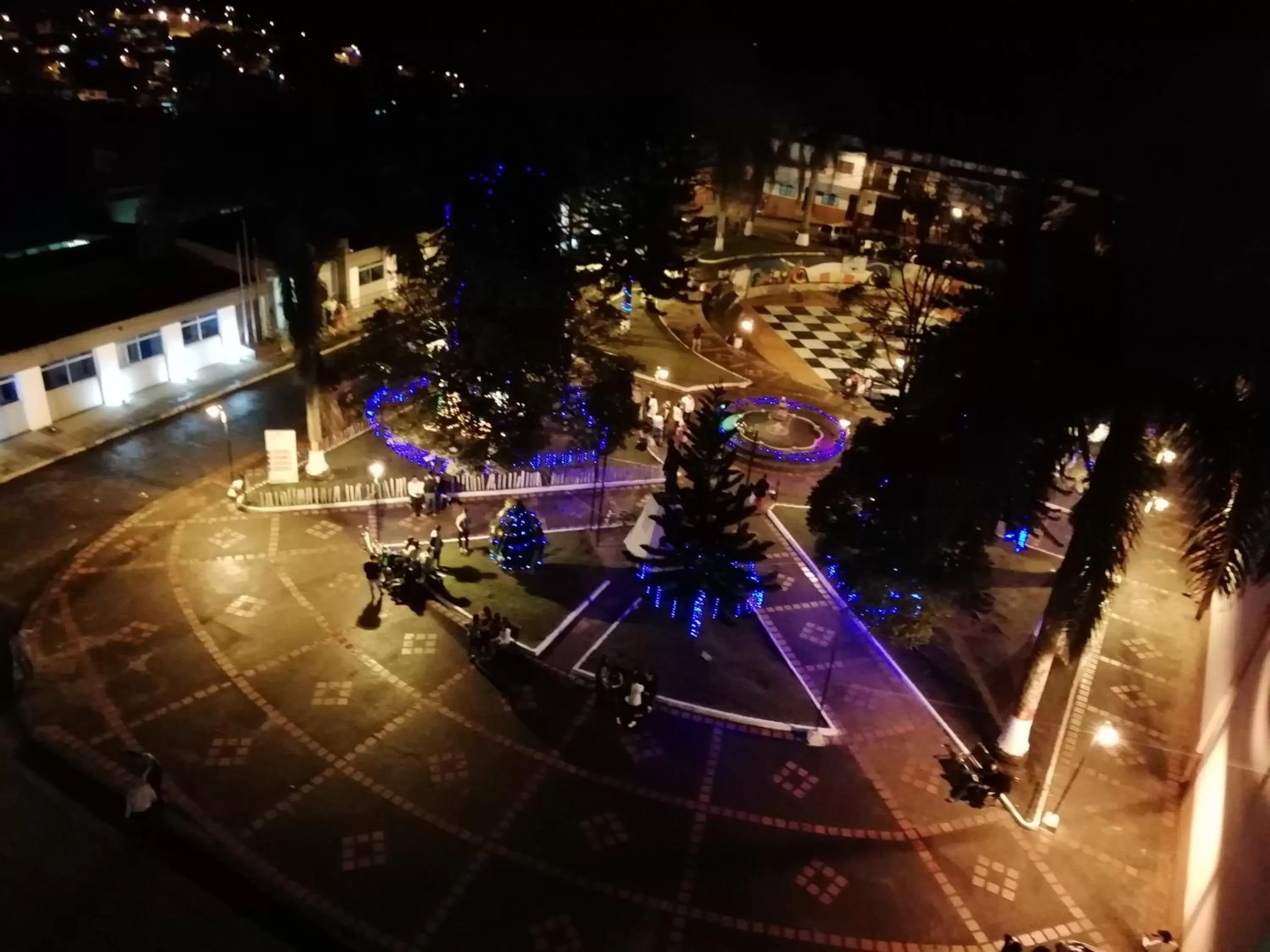 Other in Hotel Anzea