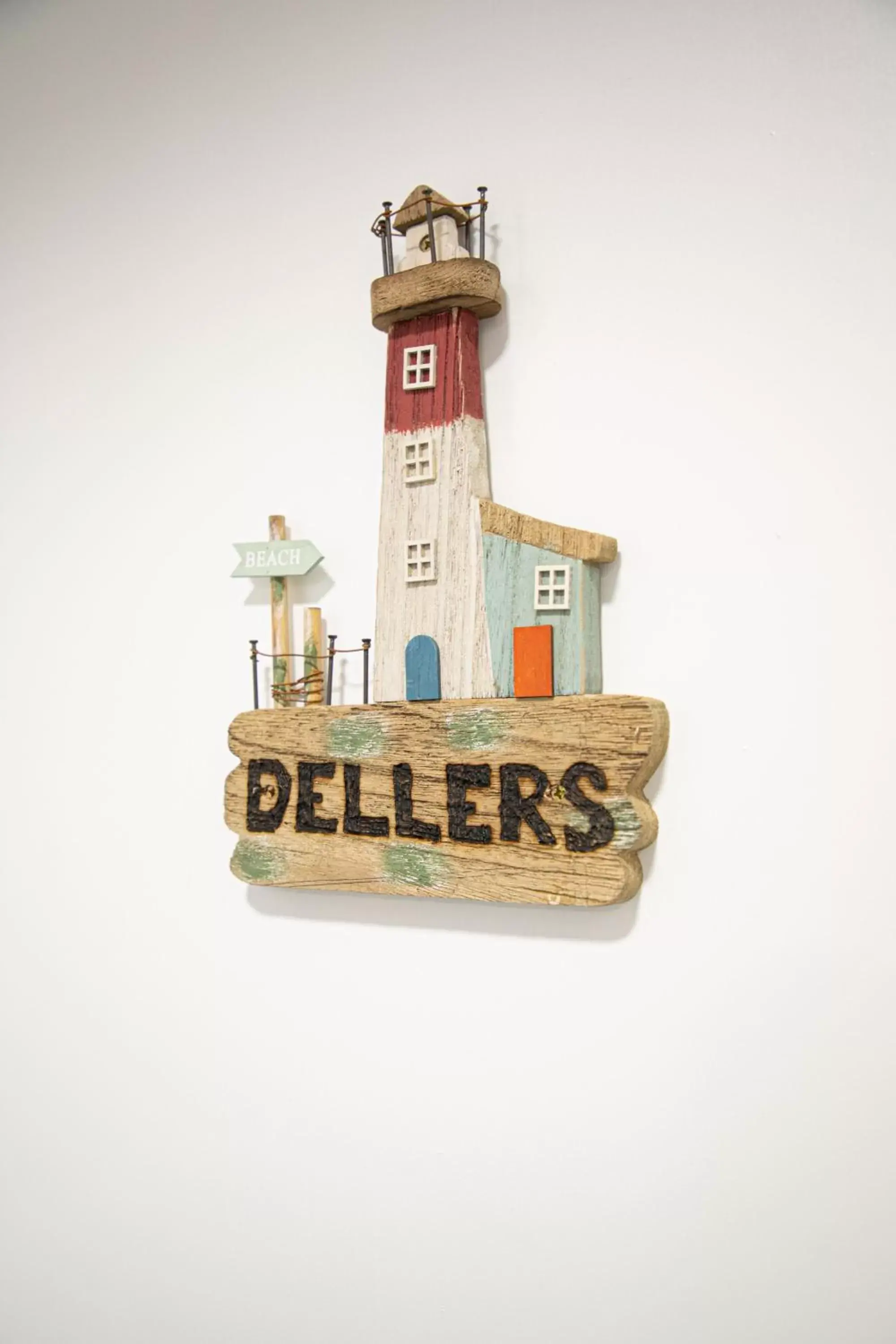 King Room - single occupancy in Park View R & R - Adult Only - Self-Catering - Free Parking - EV Point King Room - single occupancy in Park View R & R - Adult Only - Self-Catering - Free Parking - EV Point