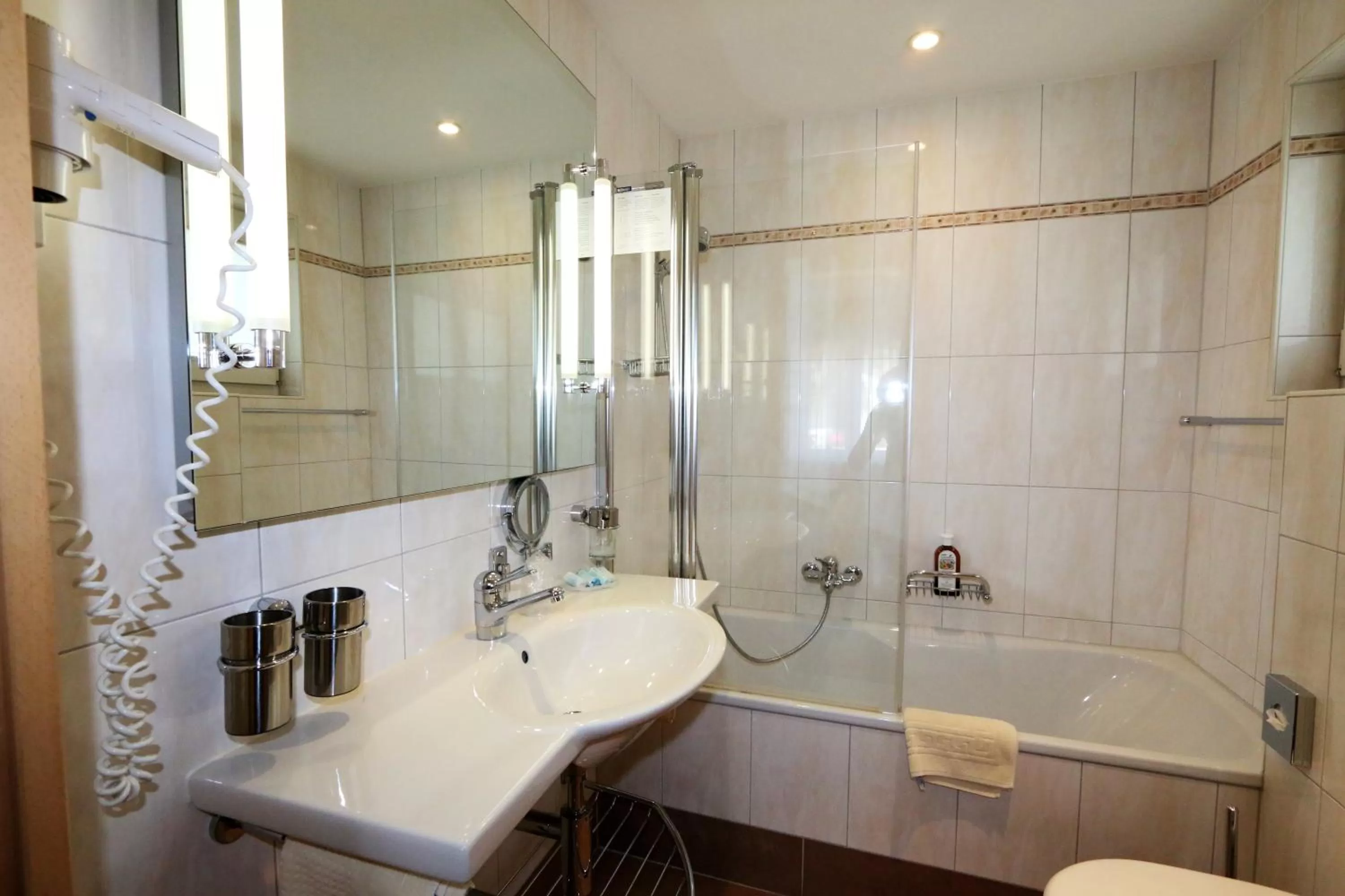 Amber Ski-in/out Hotel & Spa