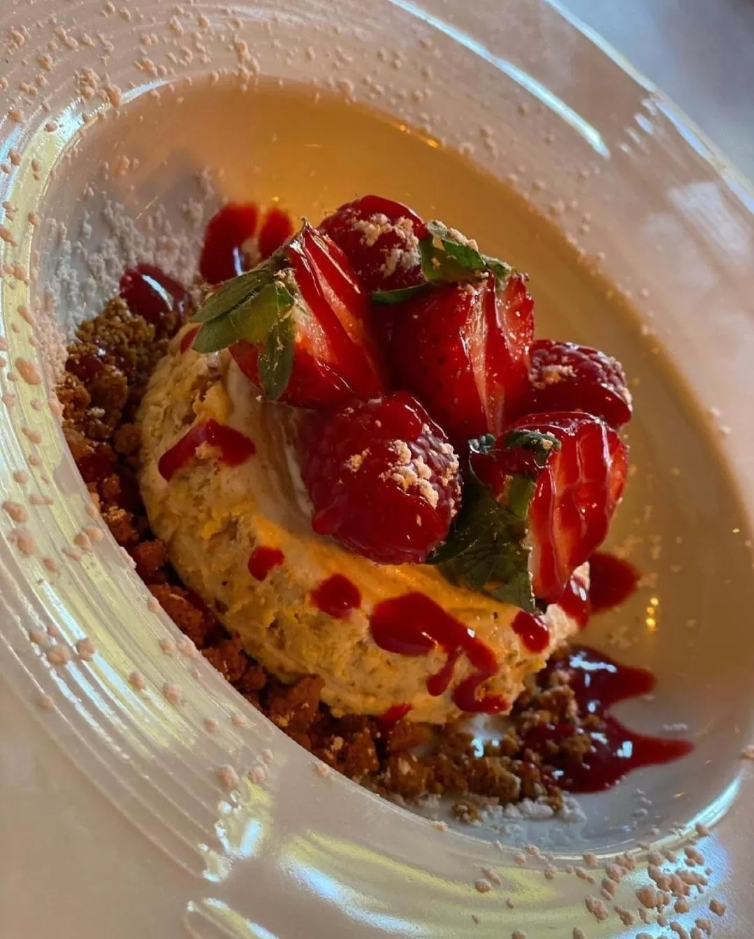 Hotel restaurant La Pêcherie - Le manoir d'à coté - Les 5 ruches -Logis hôtels