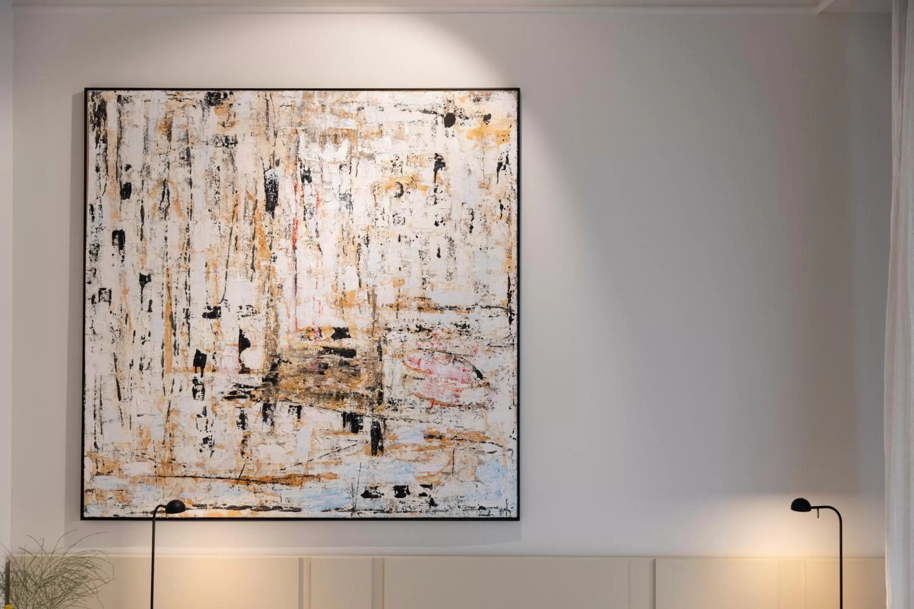 Taodomus Boutique Hotel