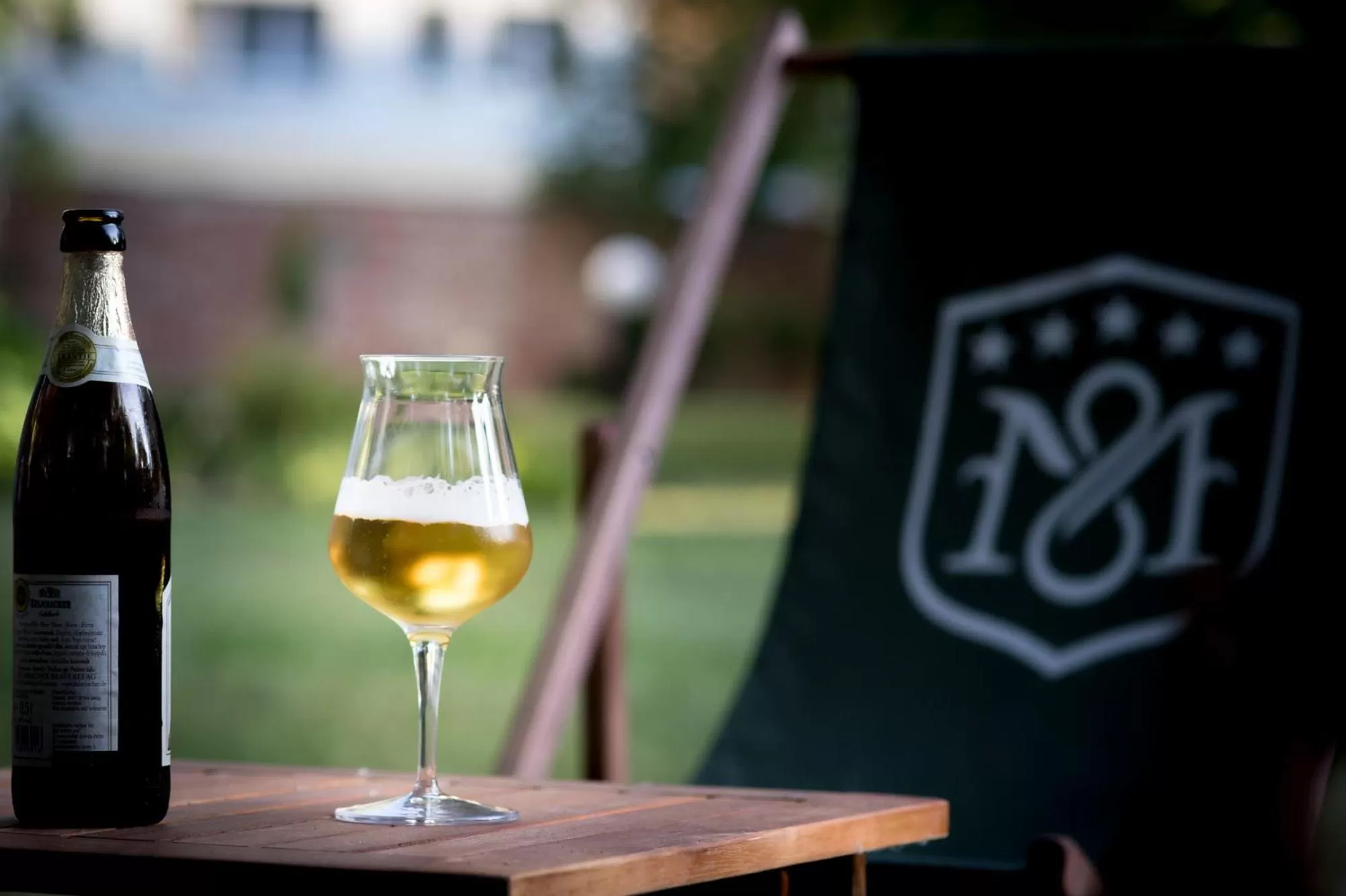 Activities in Matejki 8