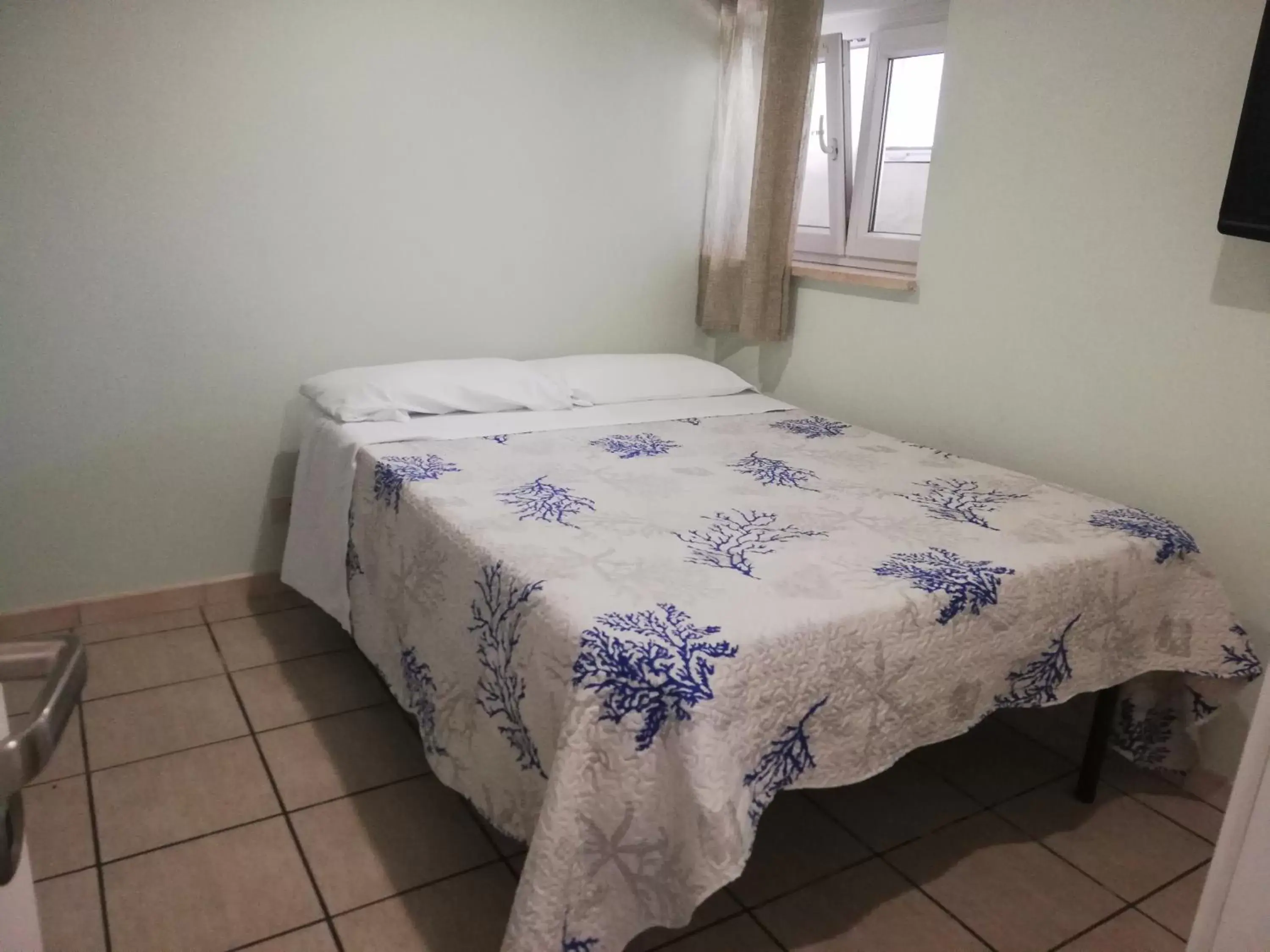 Studio - single occupancy in Relais Maria Luisa Locazione turistica di Simona Capaccio Studio - single occupancy in Relais Maria Luisa Locazione turistica di Simona Capaccio