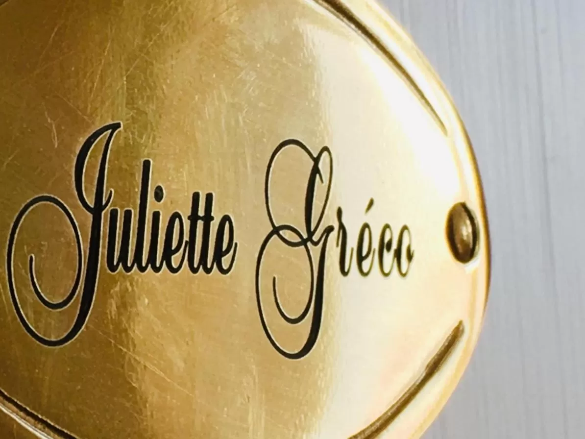 La Domitia - Maison d'hôtes, massages & bien-être