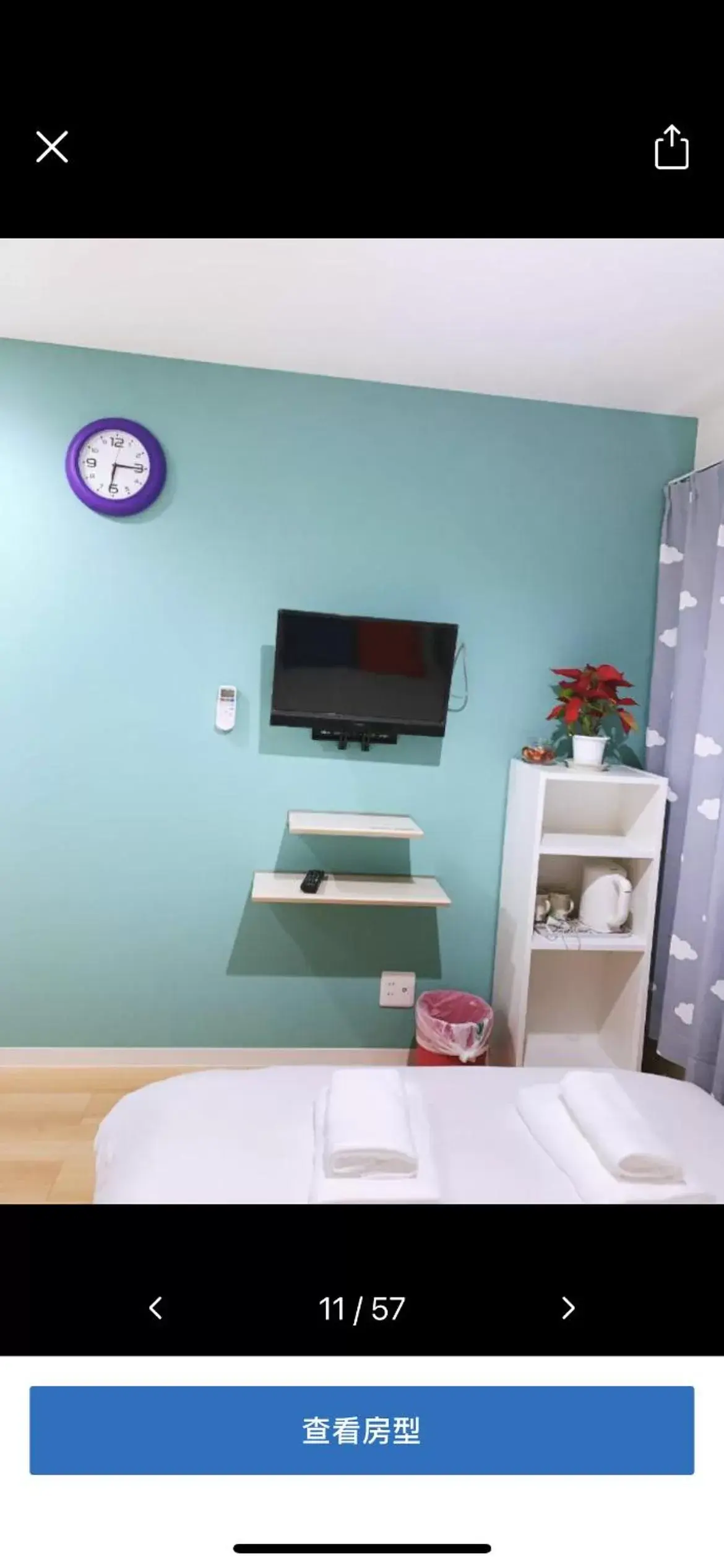 Double Room with Private Bathroom in 秋の旅館 秋叶原 Tokyo Akihabara Double Room with Private Bathroom in 秋の旅館 秋叶原 Tokyo Akihabara