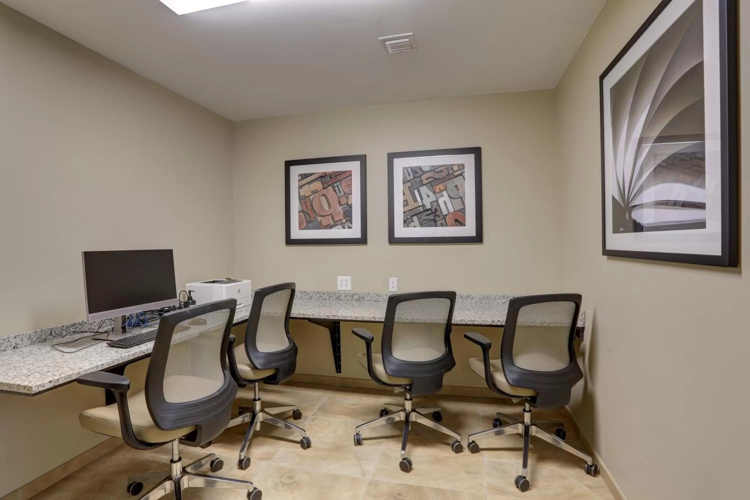 Other in Candlewood Suites - Safety Harbor by IHG