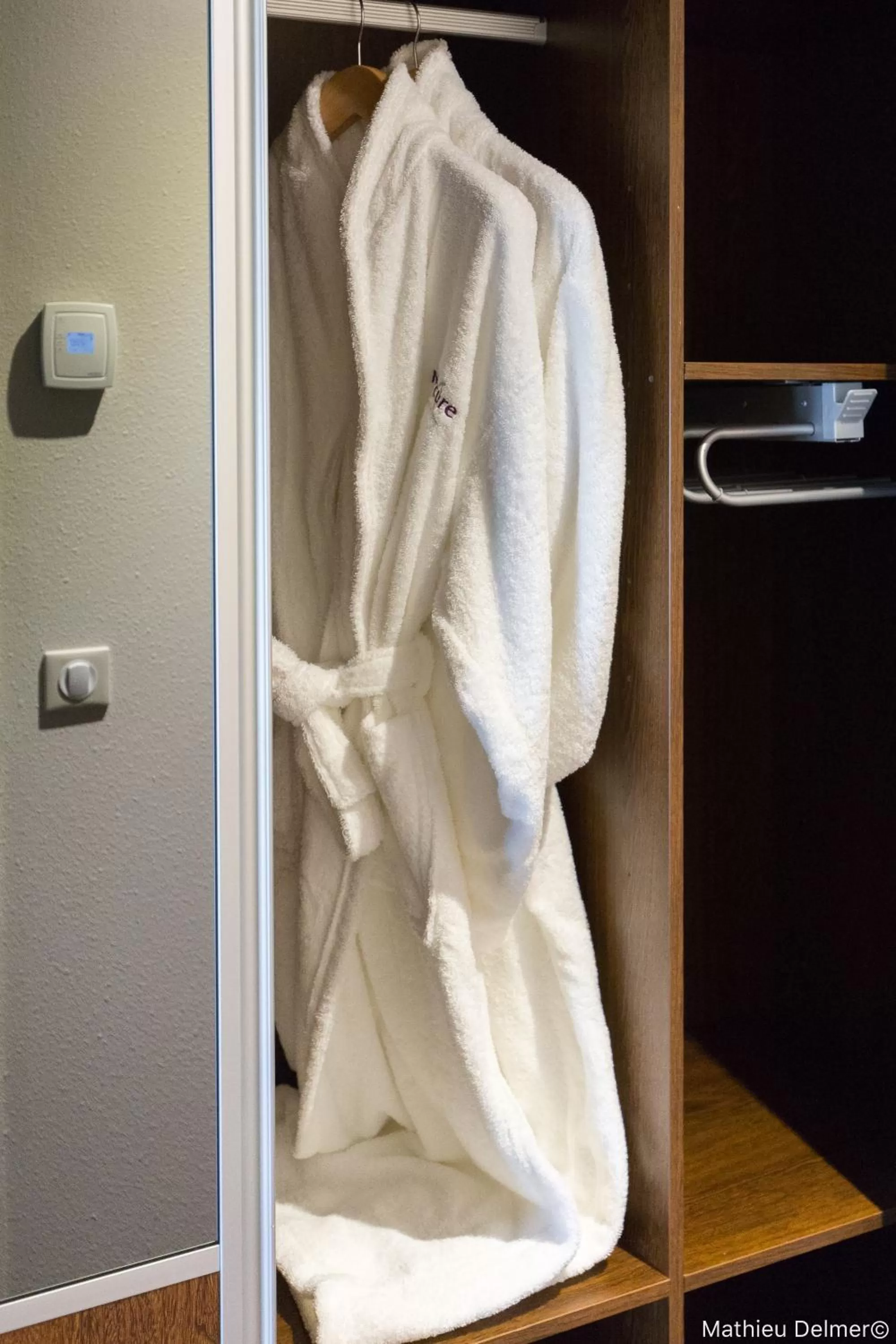 Mercure Cayenne Royal Amazonia