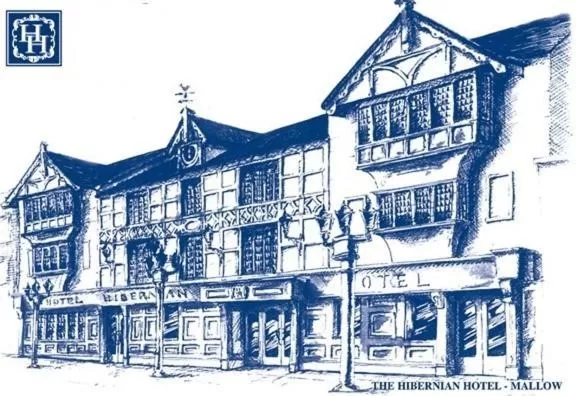 Other in Hibernian Hotel & Leisure Centre