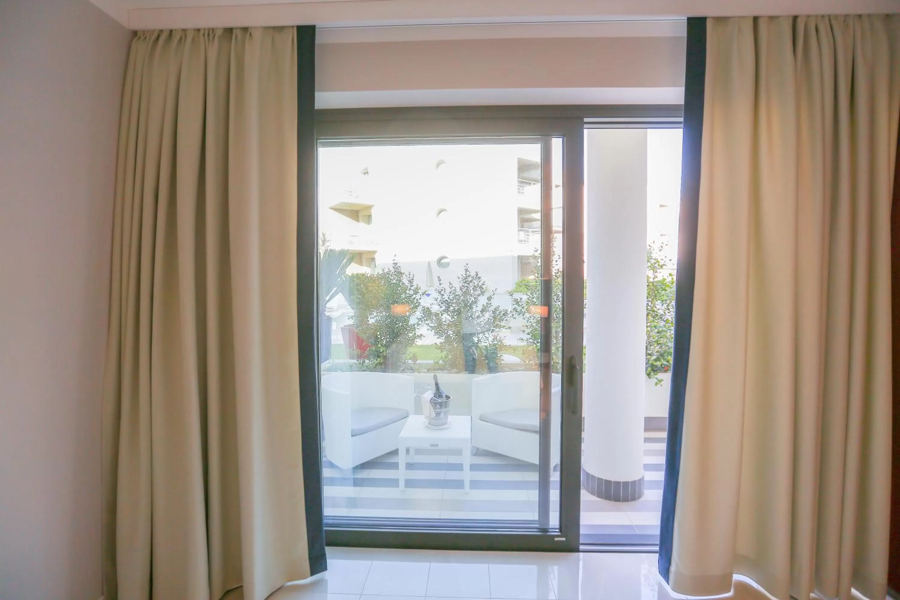 Victoria Palace Cefalù