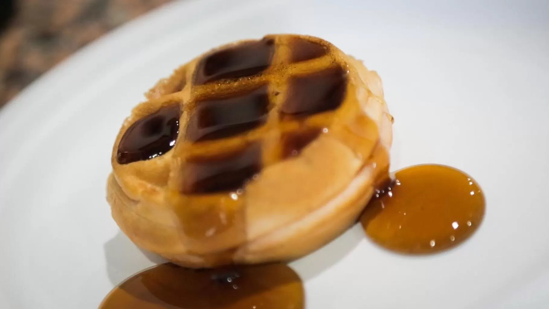 Food in Baymont by Wyndham Fort Dodge