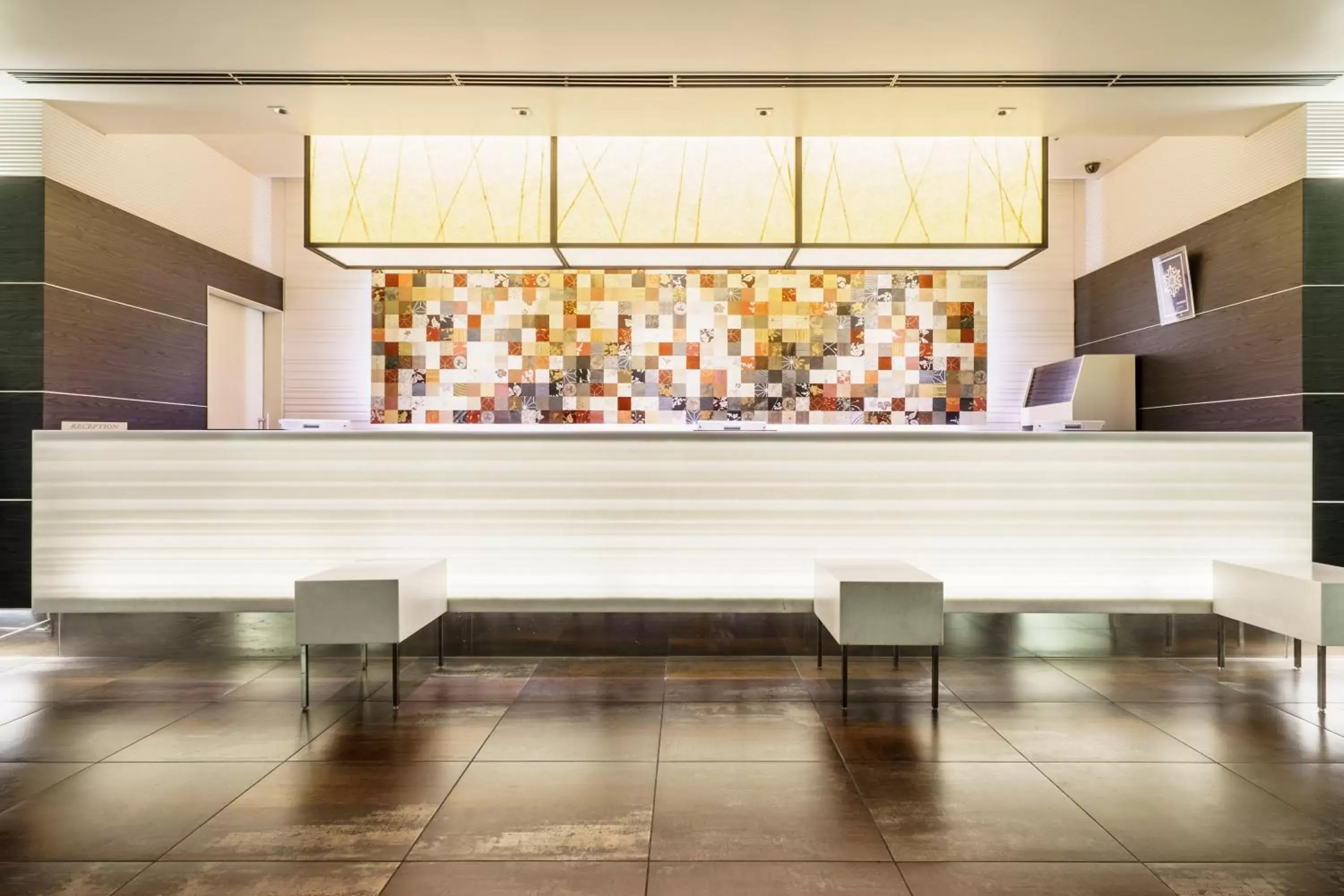 Sotetsu Fresa Inn Higashi Shinjuku Sotetsu Fresa Inn Higashi Shinjuku