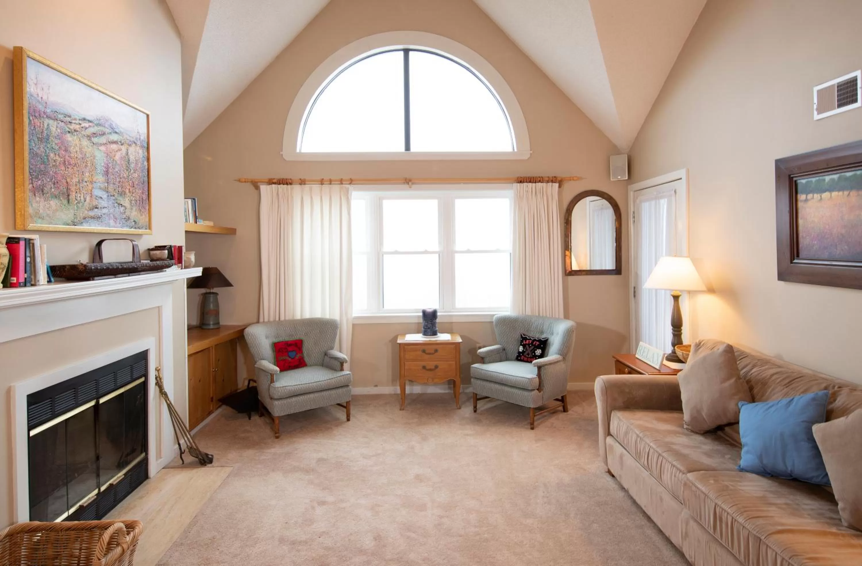 Winterplace at Okemo, A Vail Resorts Property