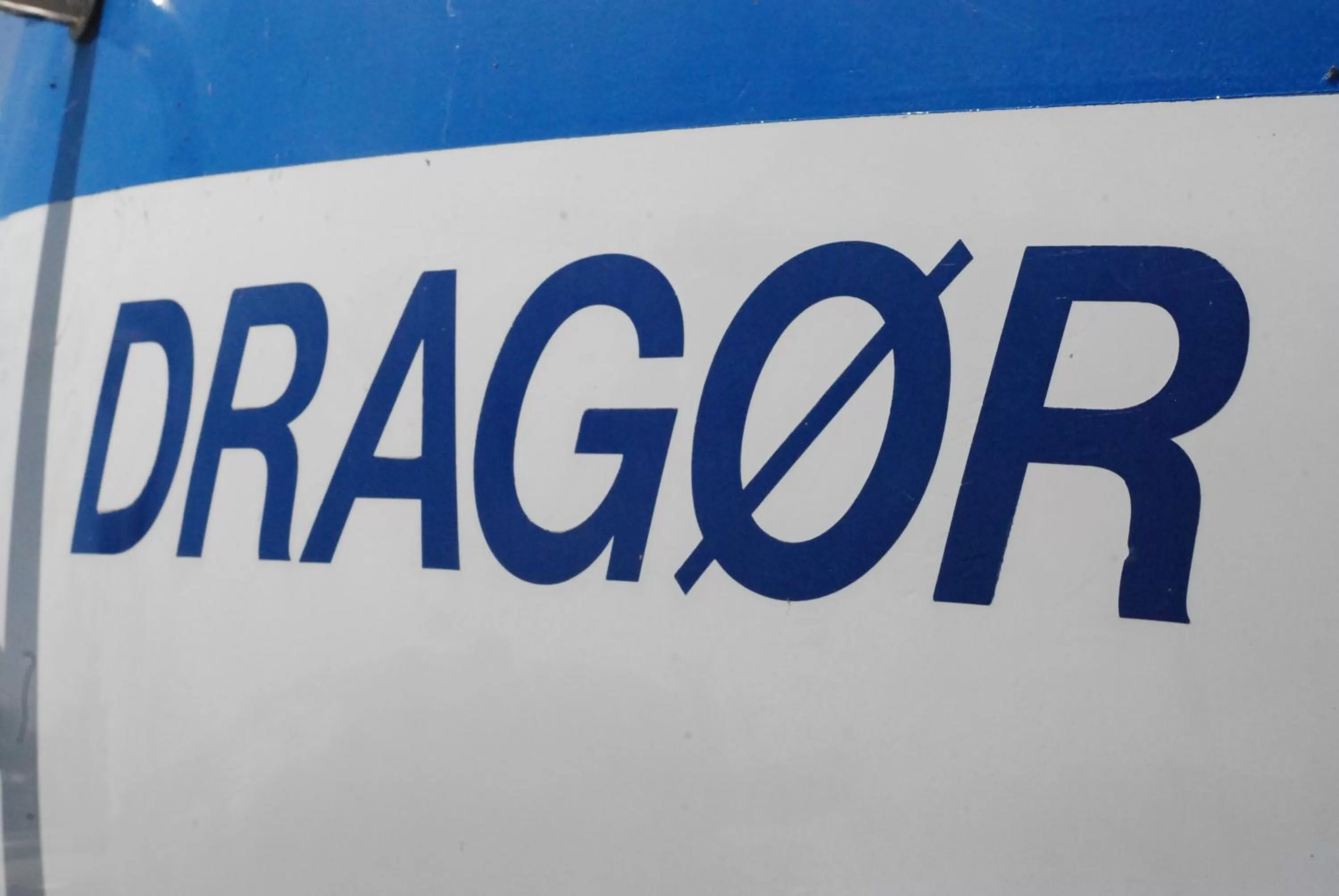 Logo/Certificate/Sign in Copenhagen Airport Hotel