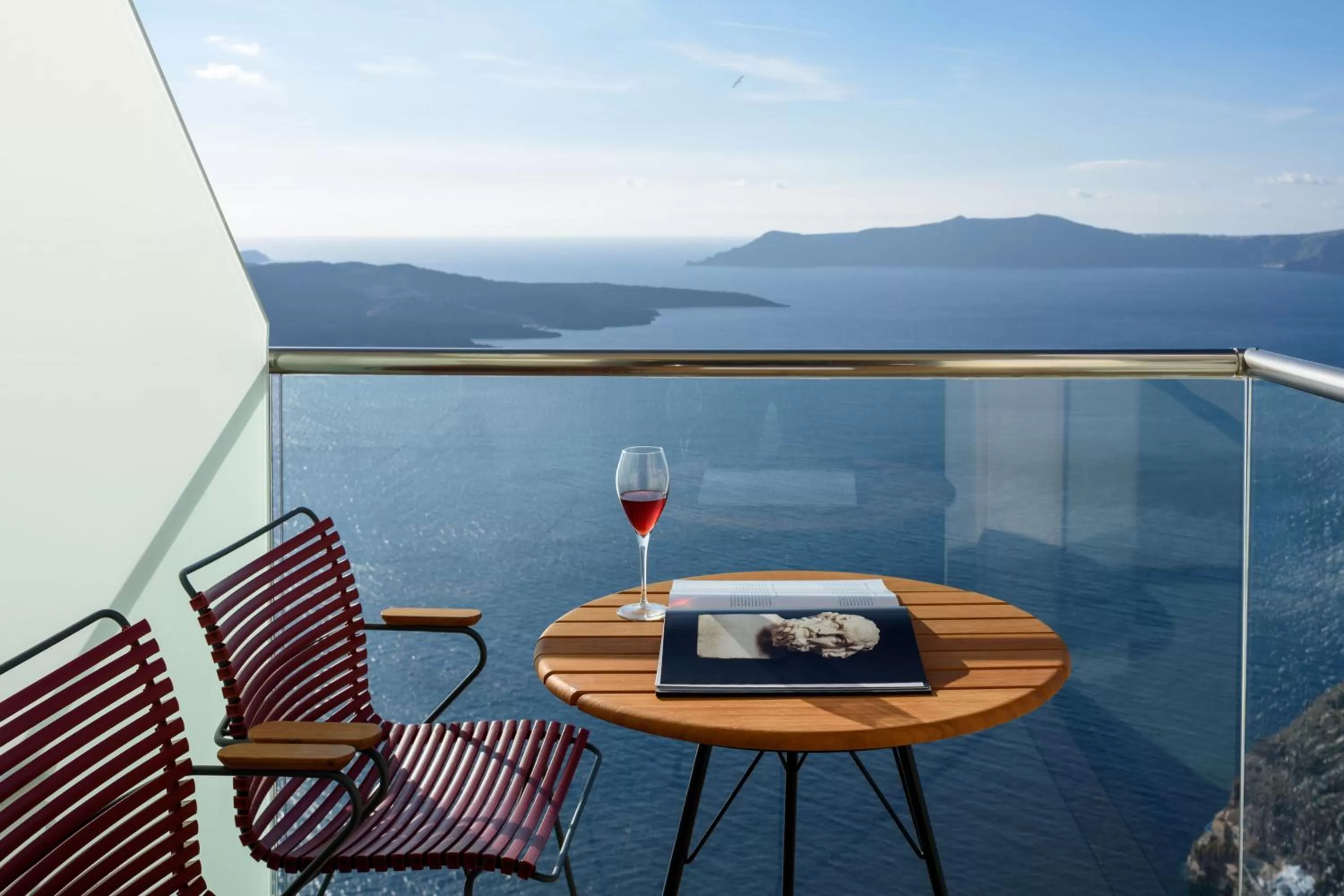 Panorama Boutique Hotel