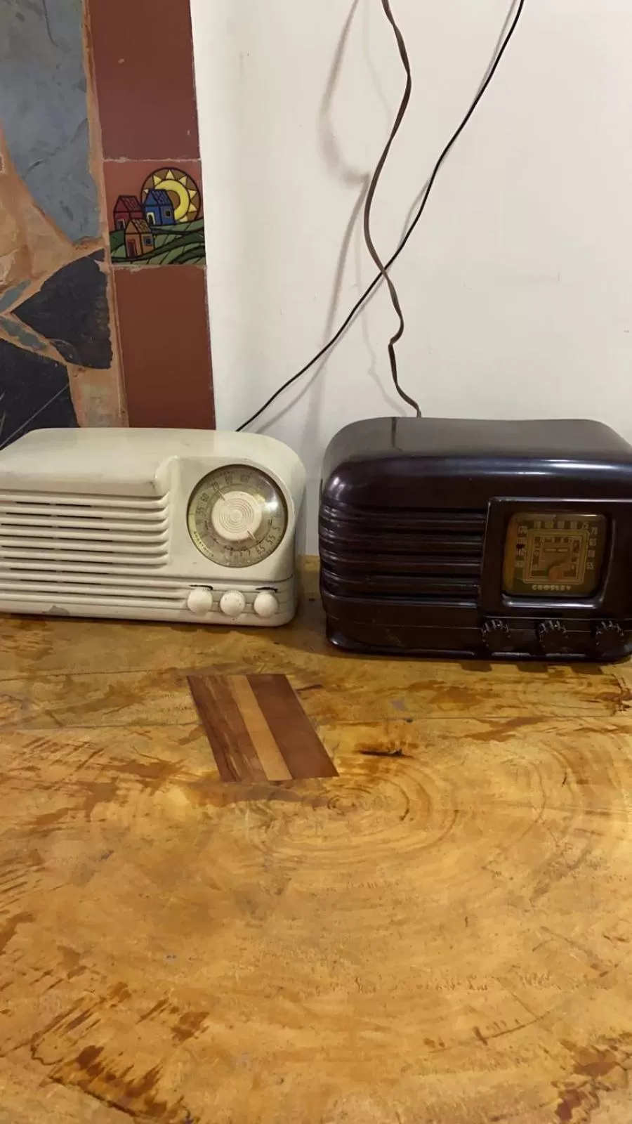 Kitchen/Kitchenette in Hotel Casa Antigua