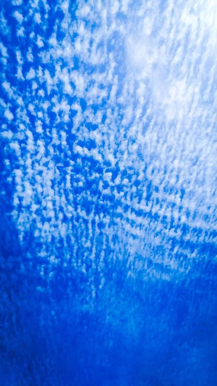 Swimming Pool in Pousada Aquarela Pirenopolis