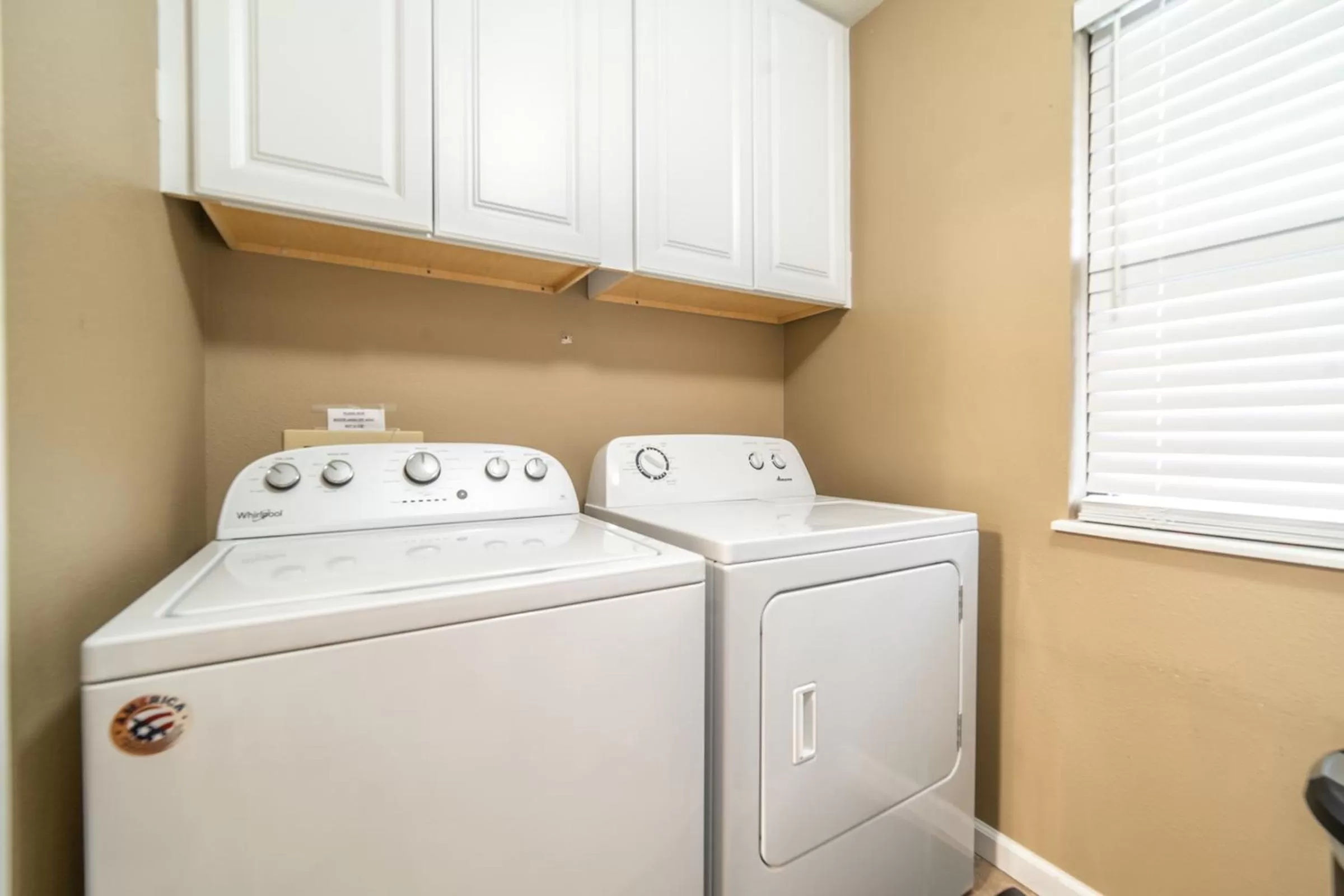 Other in Pointe Royale Golf Resort