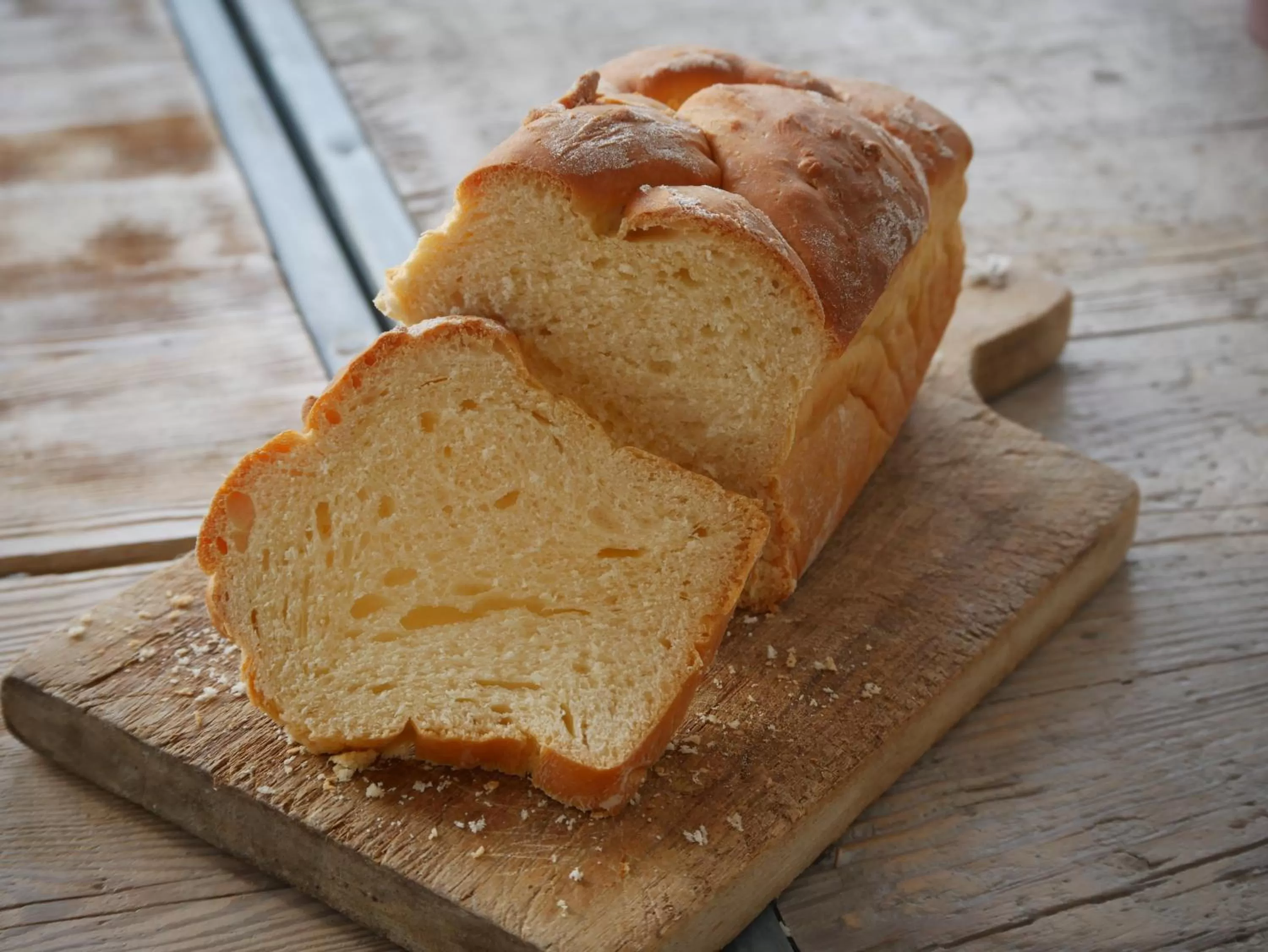 Food and drinks in La Bastide du Mûrier