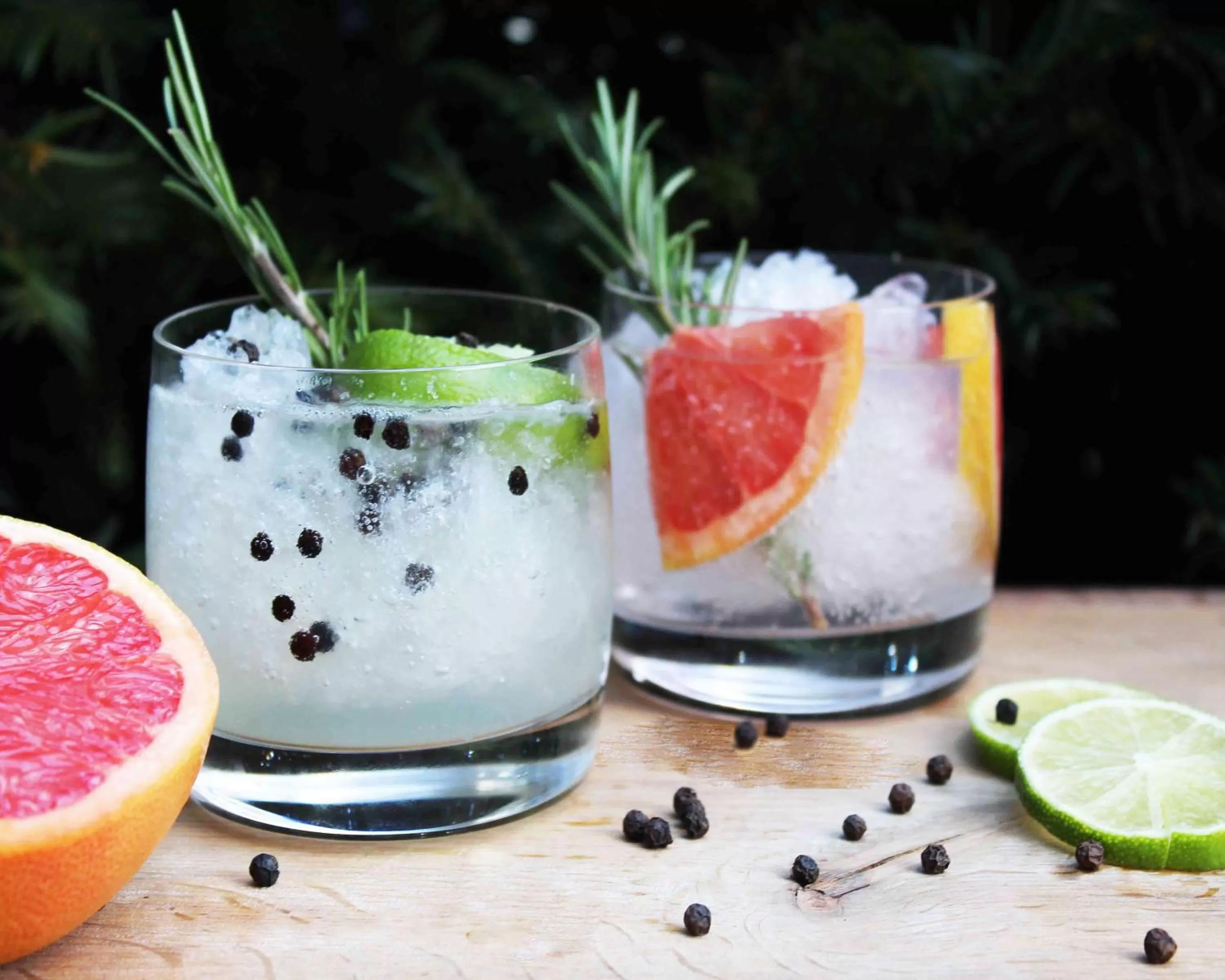 Restaurant/places to eat in Hyatt Place Amsterdam Airport