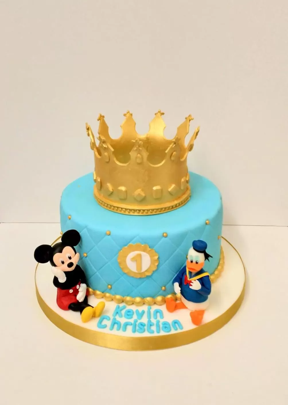 Food close-up in Hotel Select