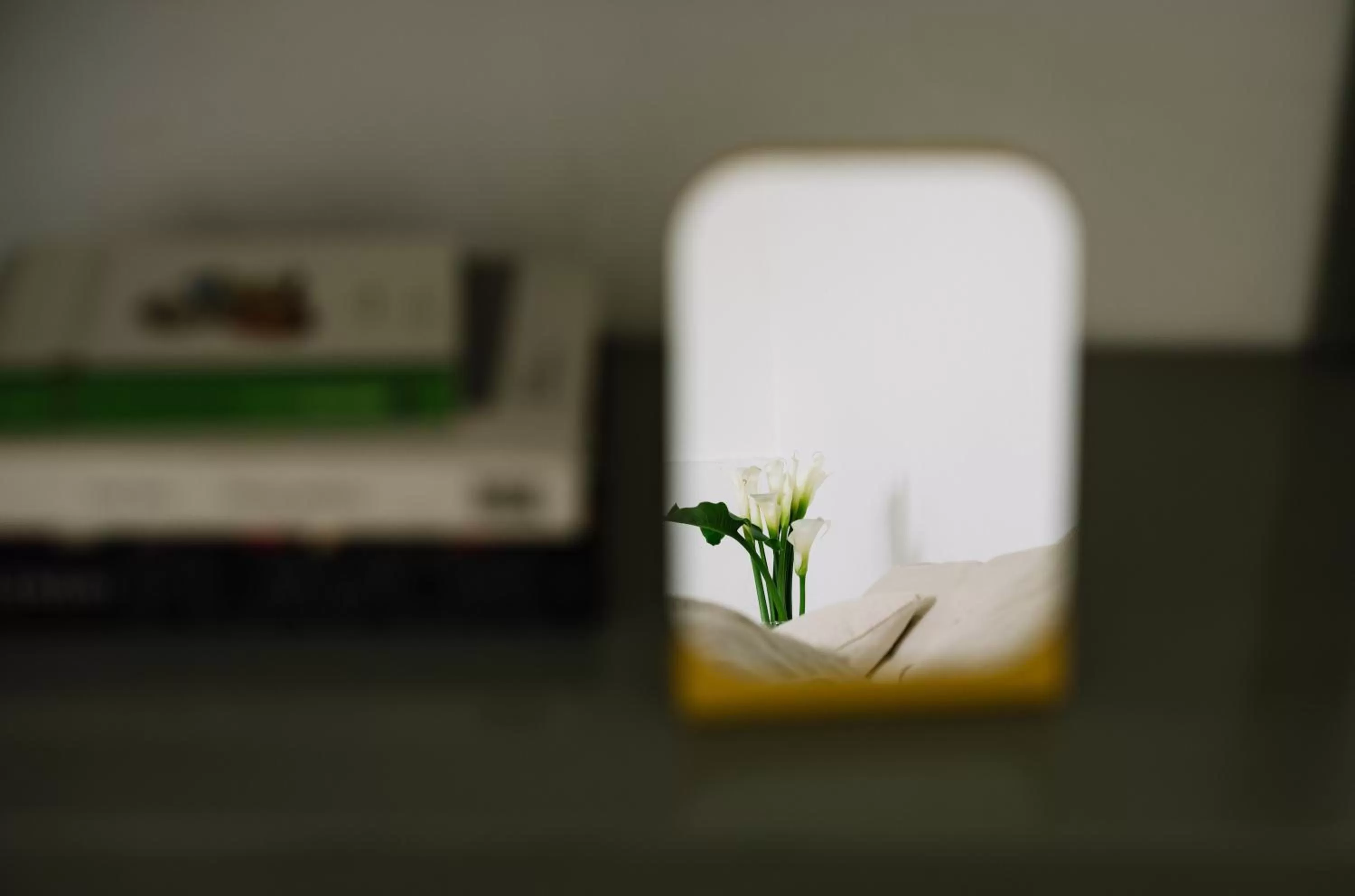 Decorative detail in Anzan Atitlan