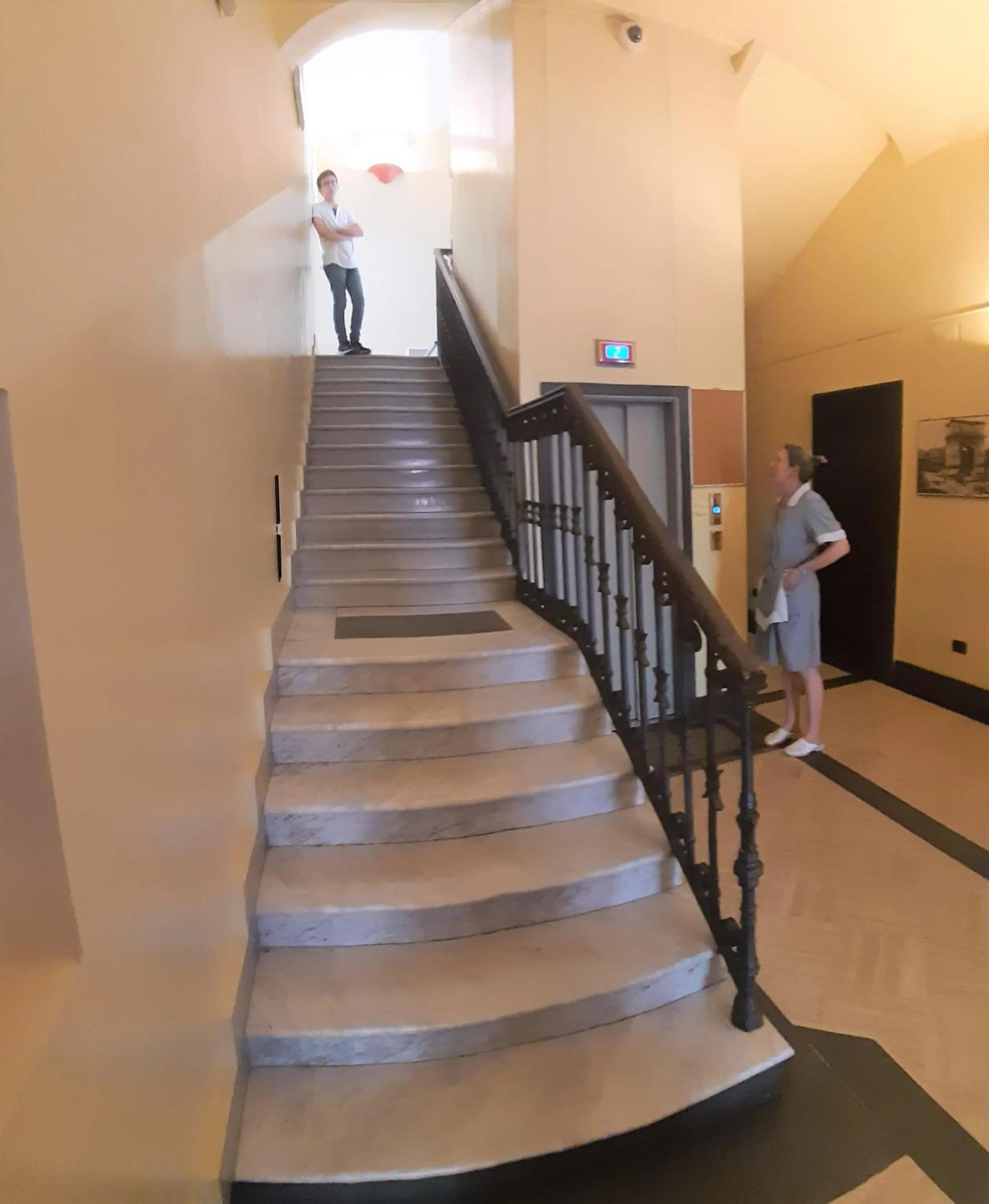 Other in Hotel Mariano