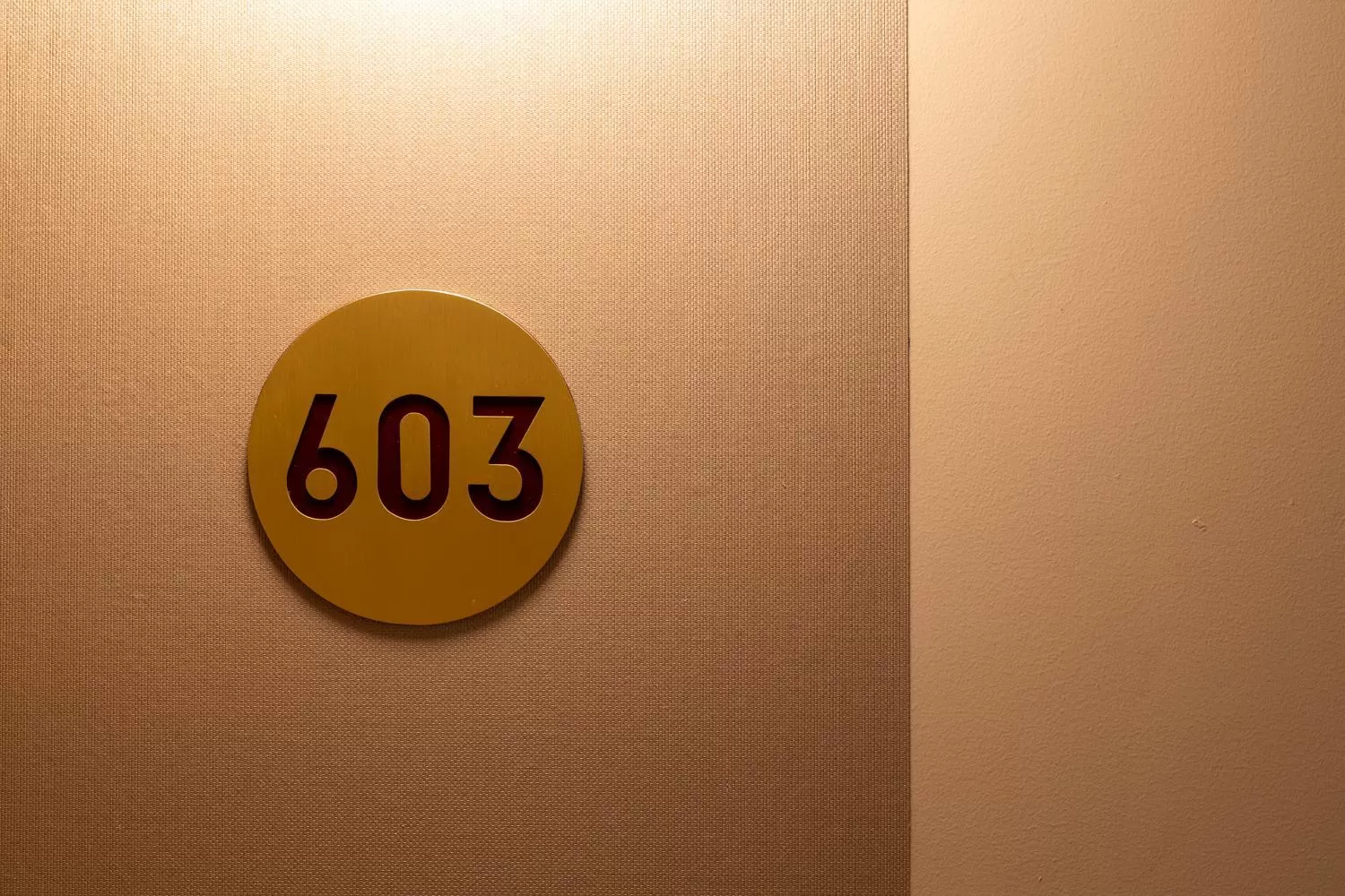 Property logo or sign in Hotel Walhalla