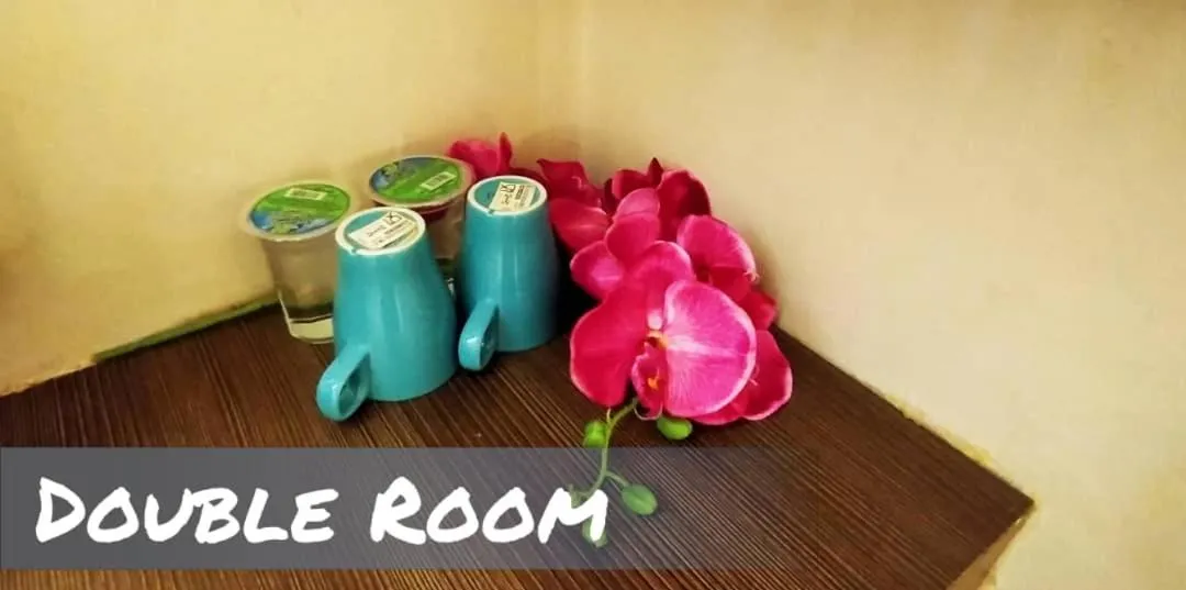 Smile Hotel Cheras Pudu KL