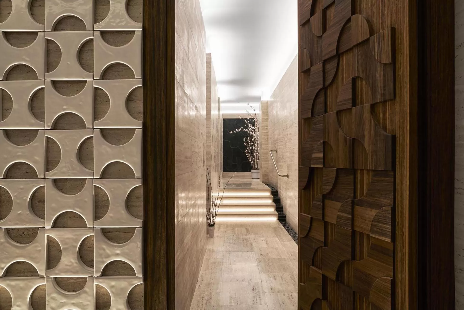 Other in Rosewood Villa Magna