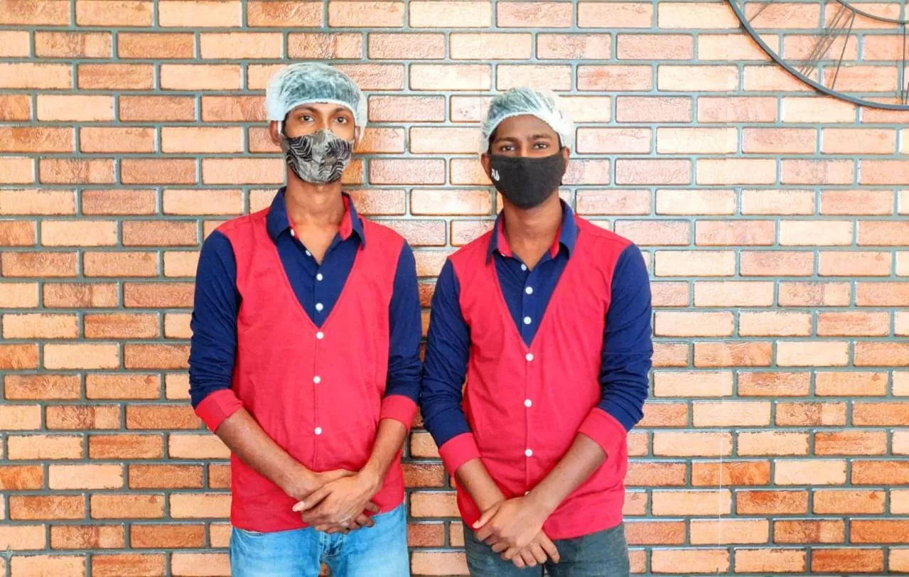 Other in RESTEL STUDIO FLATS