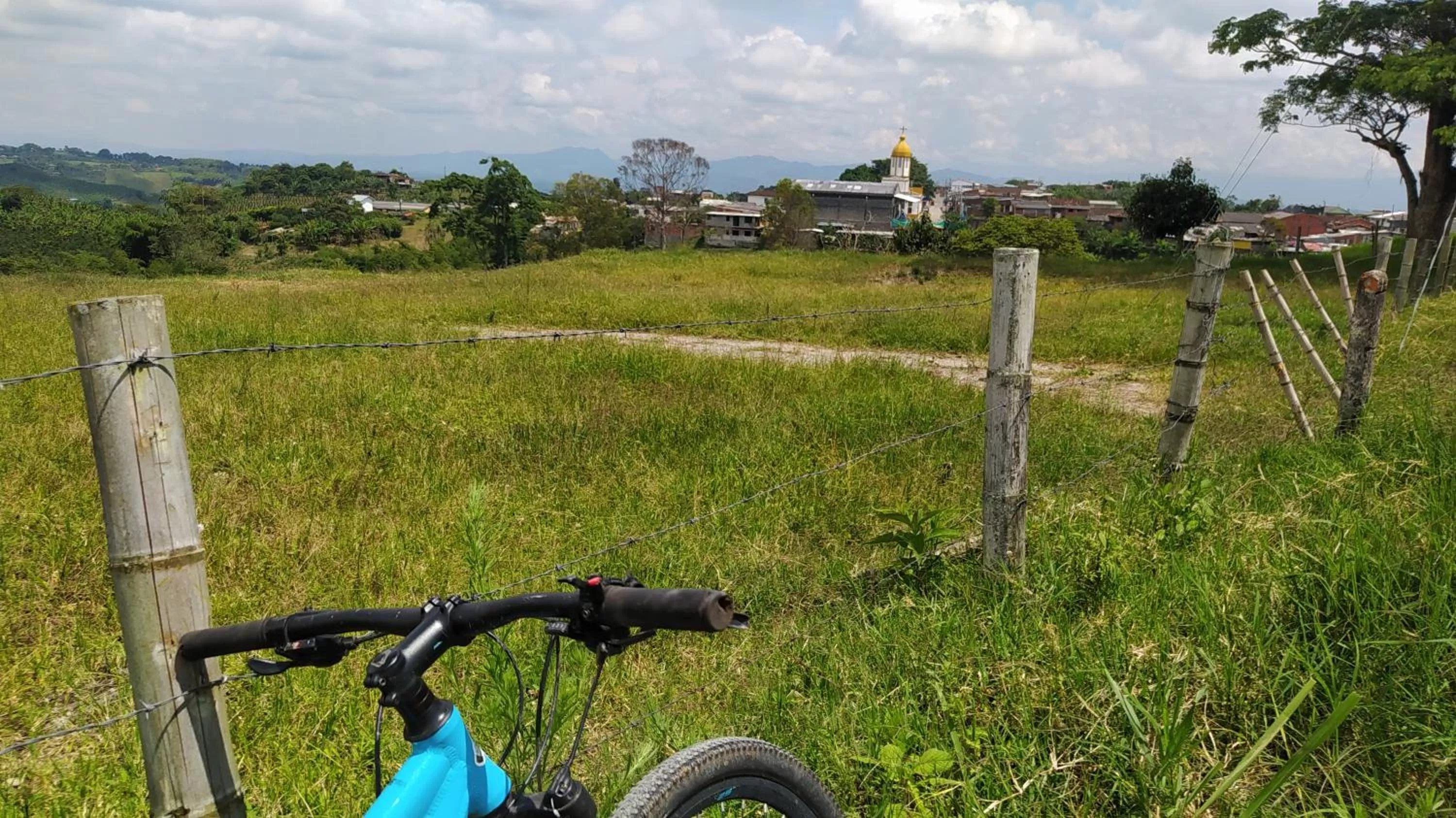 Villa Cristina - Casa Boutique